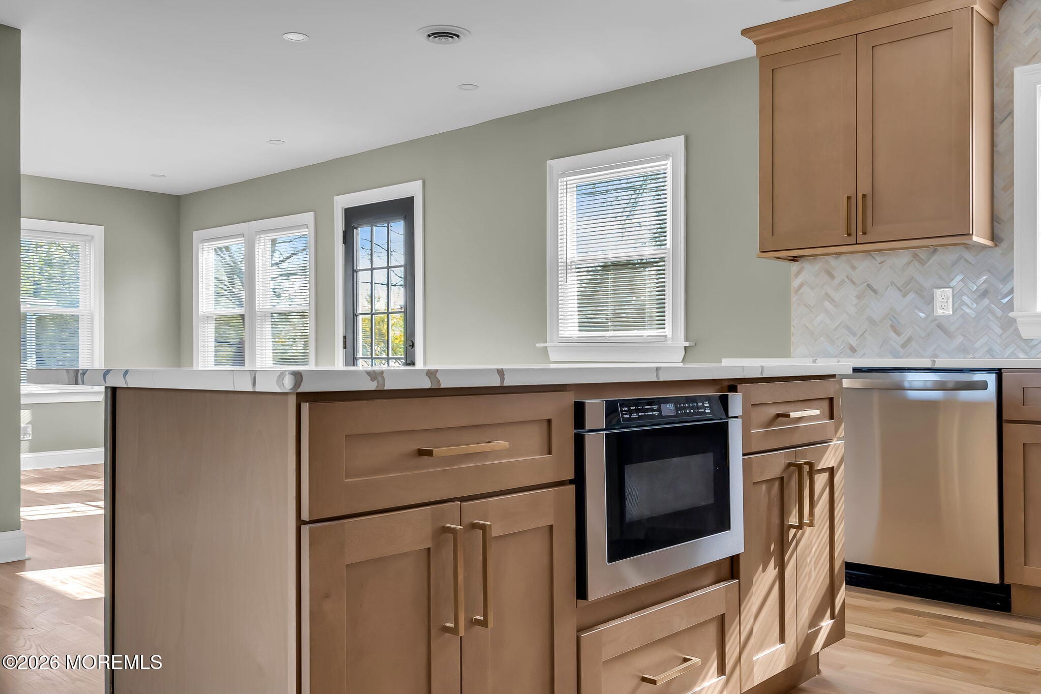 77 Brakenbury Drive, Toms River, NJ, 08757 image 9