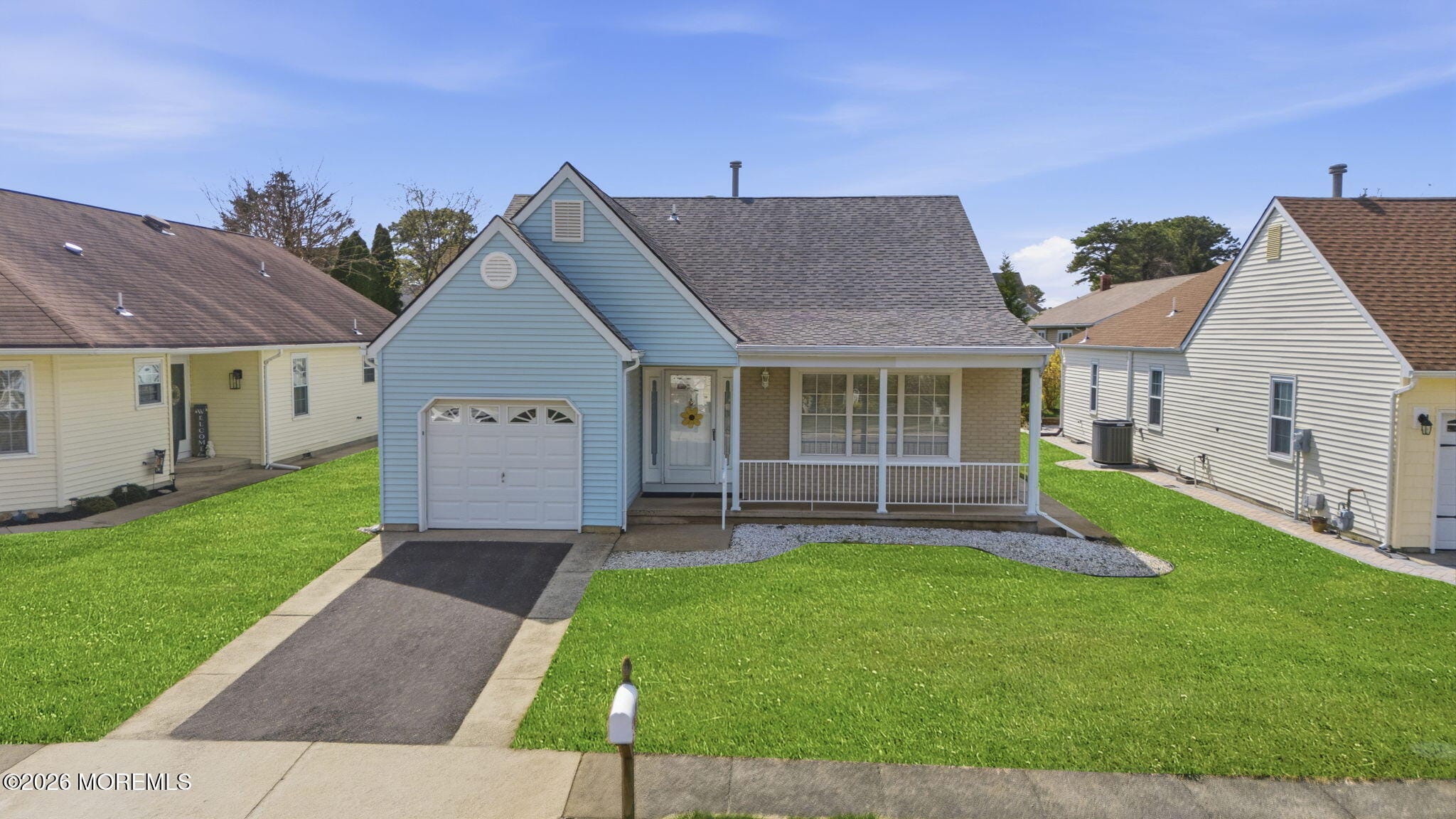 96 Narberth Way Image 4