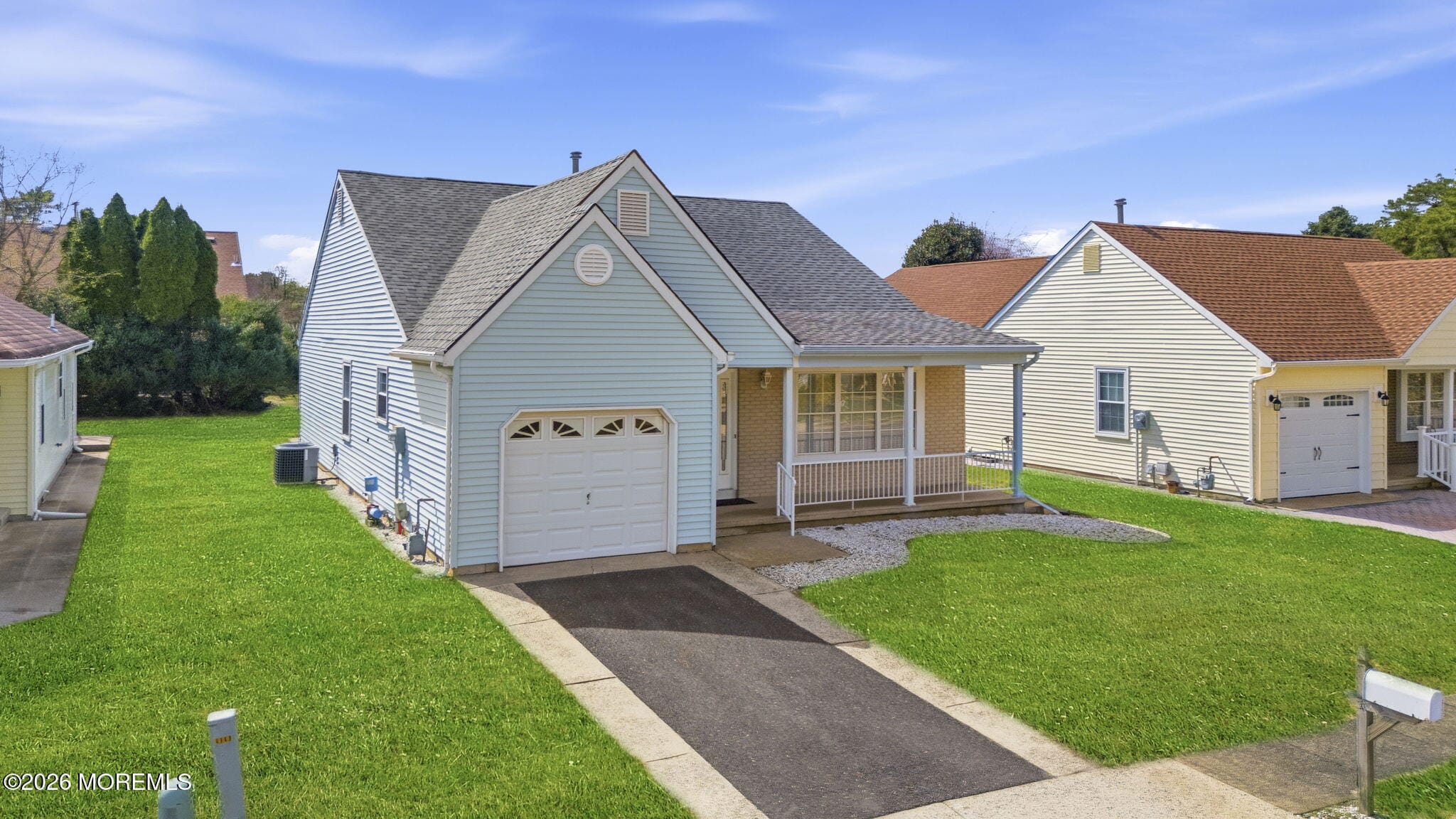 96 Narberth Way Image 2