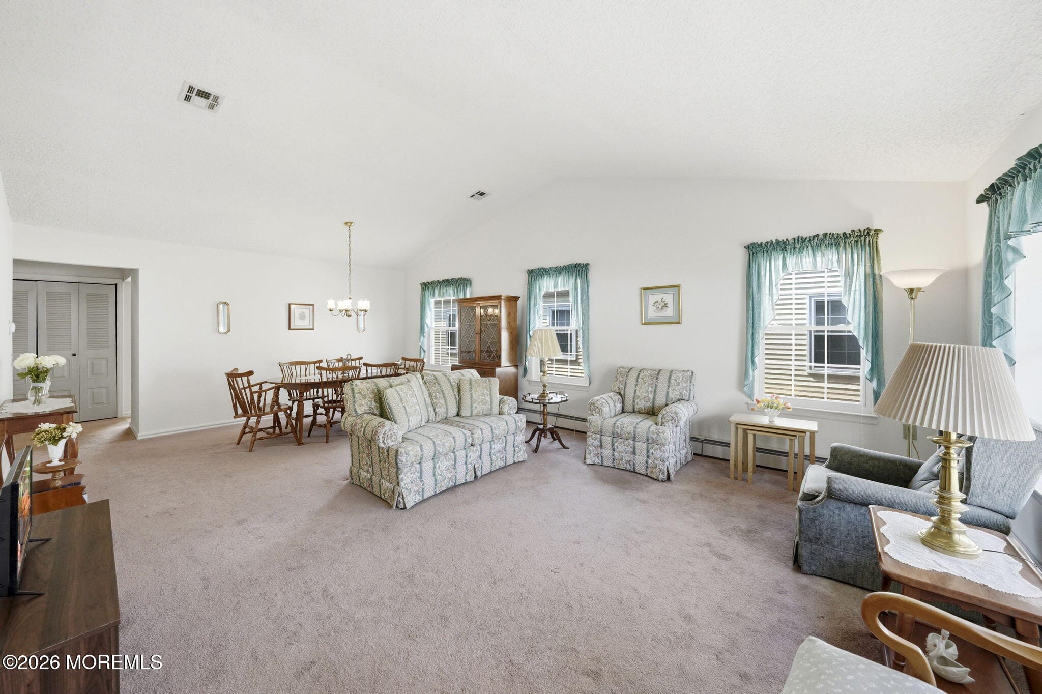 96 Narberth Way, Toms River, NJ, 08757 image 8