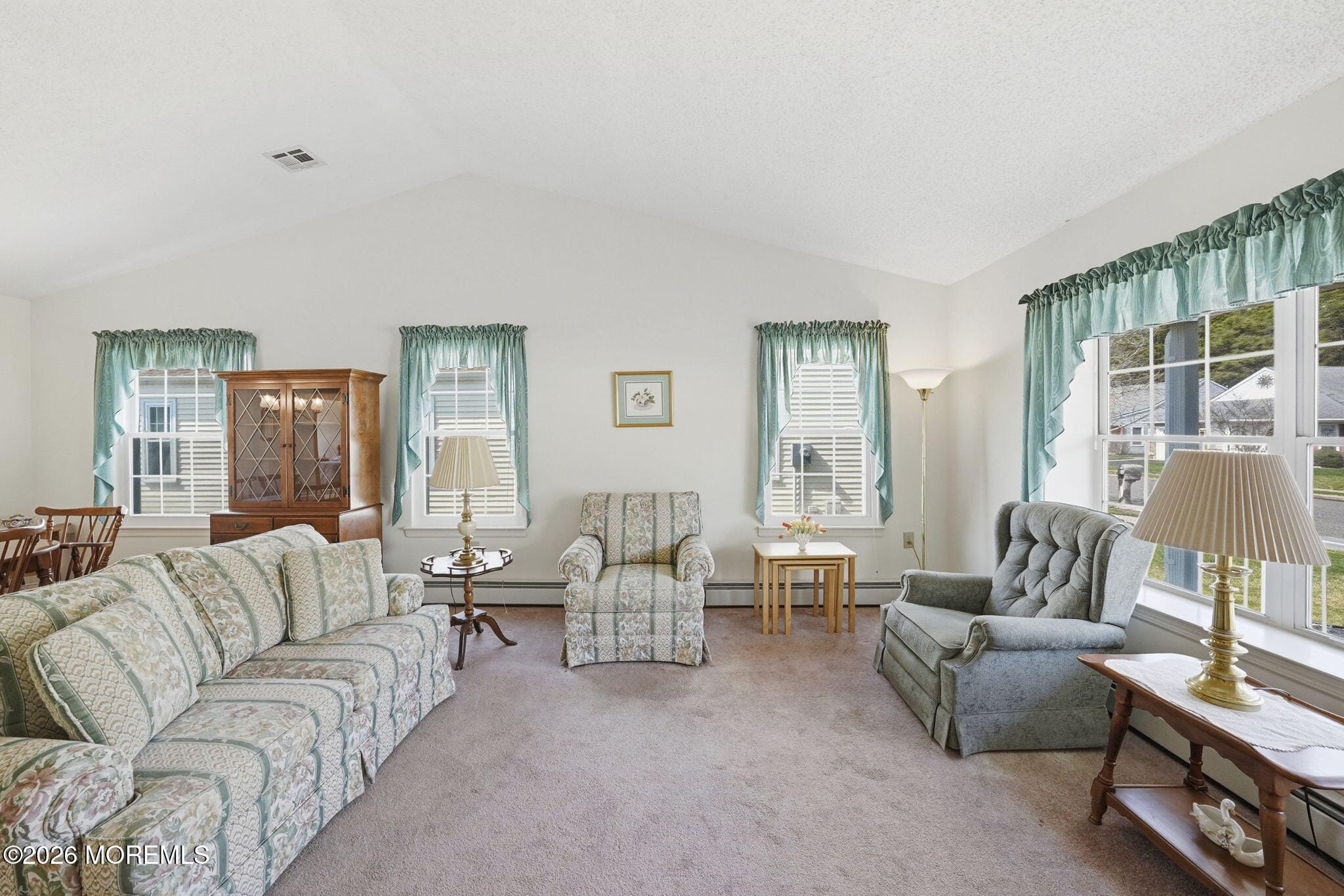 96 Narberth Way, Toms River, NJ, 08757 image 9