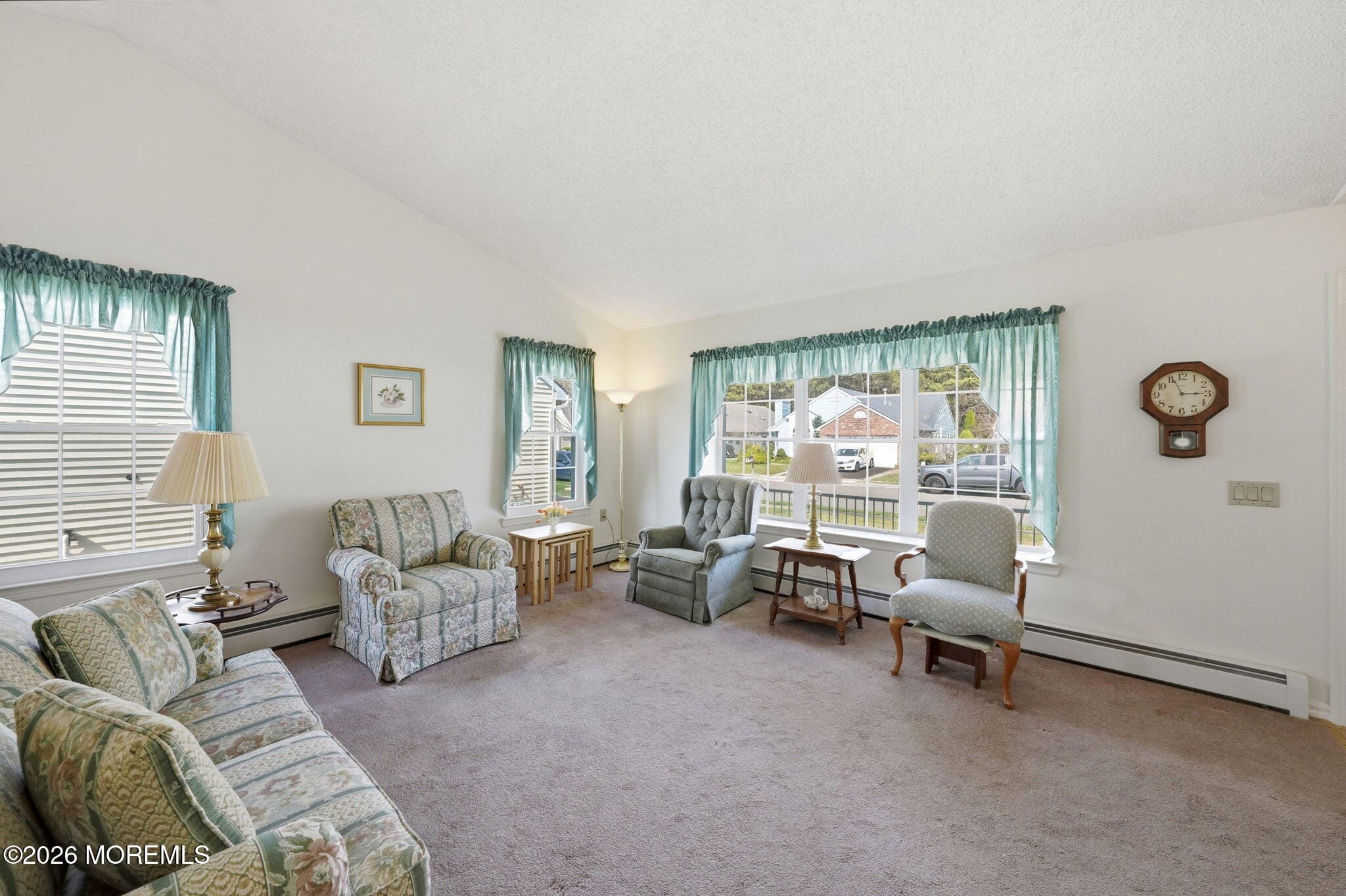 96 Narberth Way, Toms River, NJ, 08757 image 11