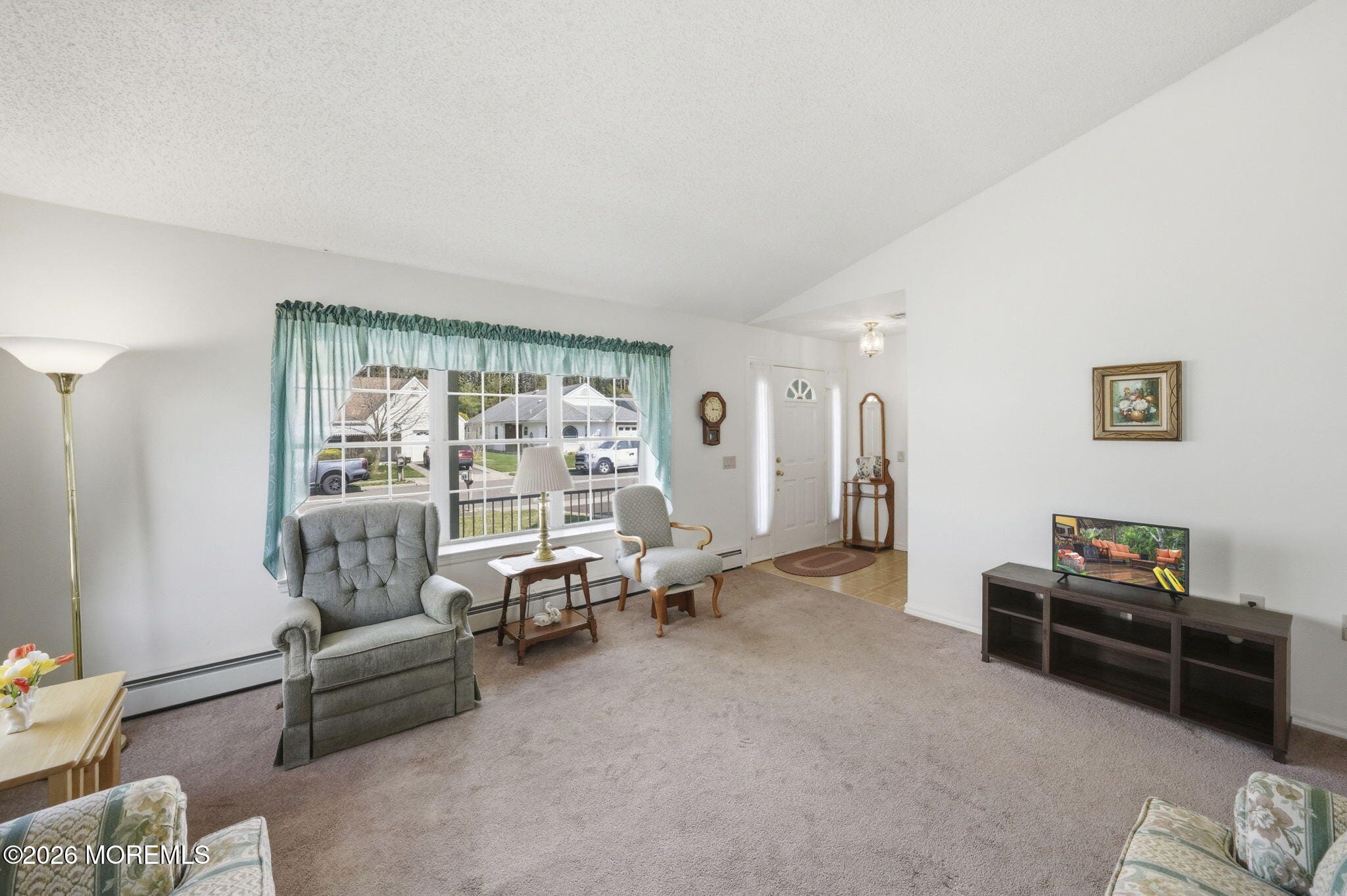 96 Narberth Way, Toms River, NJ, 08757 image 12