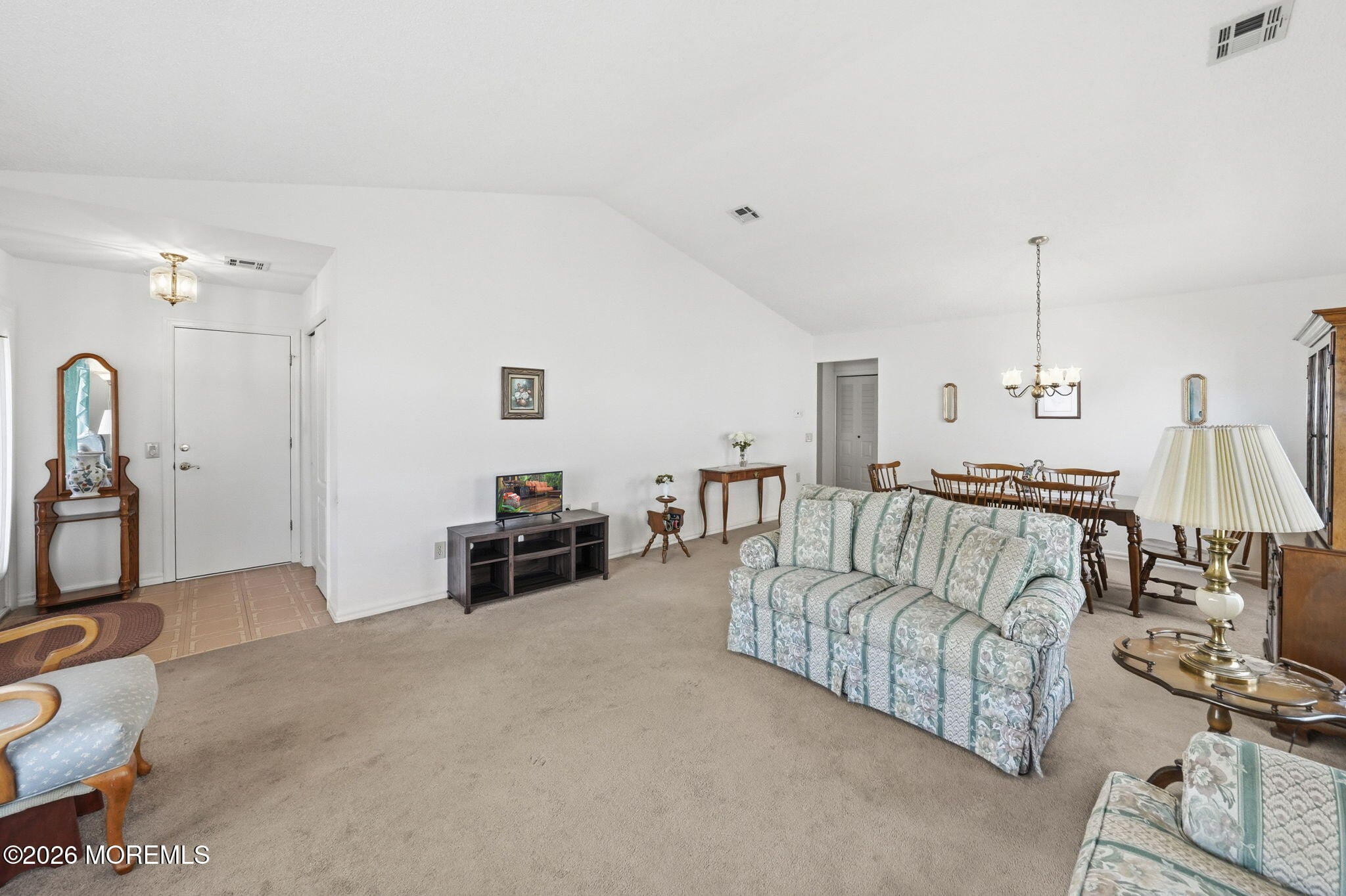 96 Narberth Way, Toms River, NJ, 08757 image 13