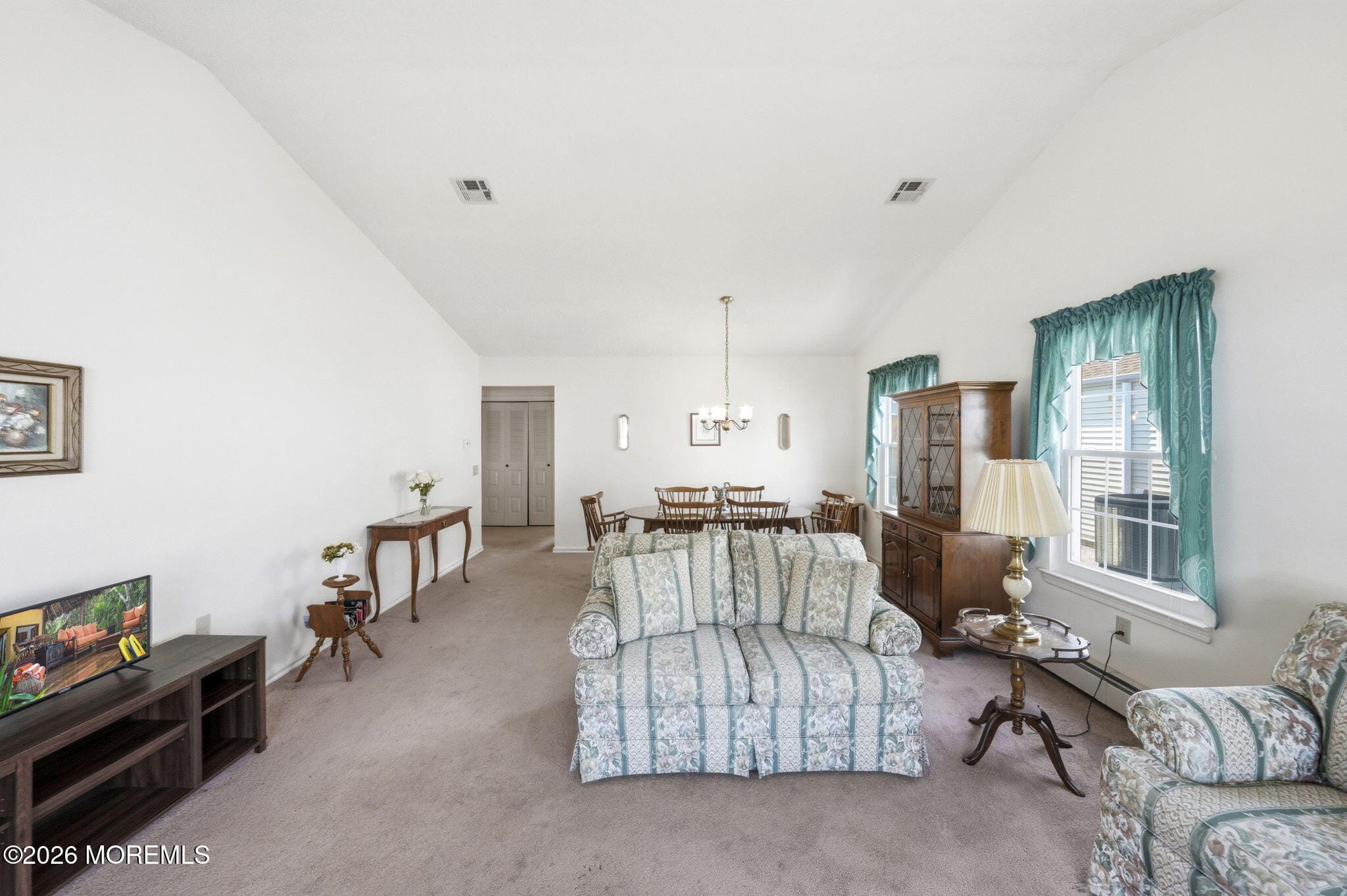 96 Narberth Way, Toms River, NJ, 08757 image 14