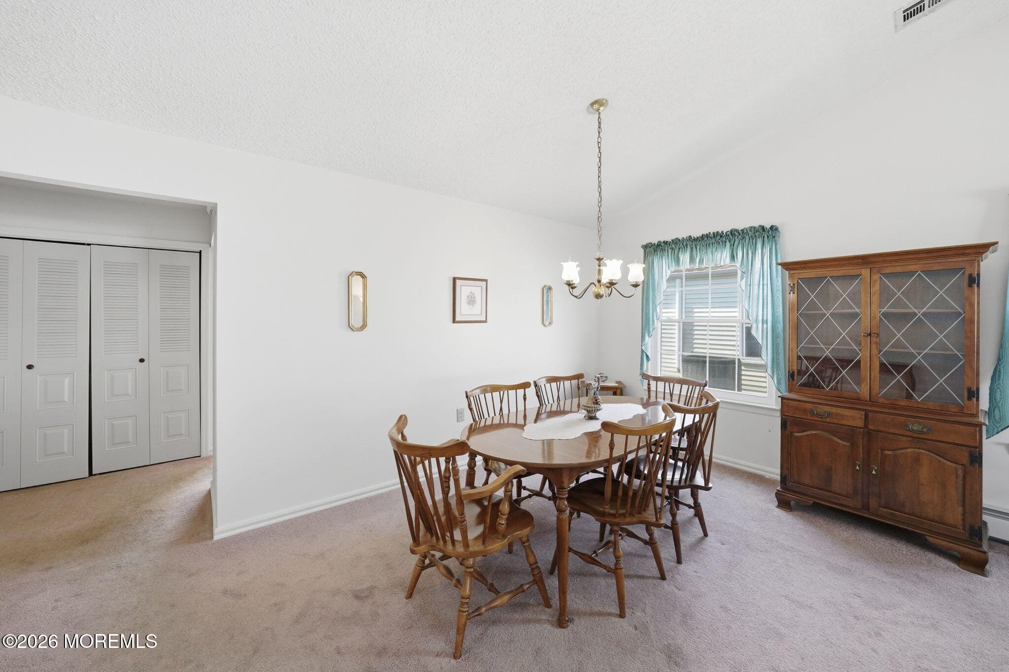 96 Narberth Way, Toms River, NJ, 08757 image 15