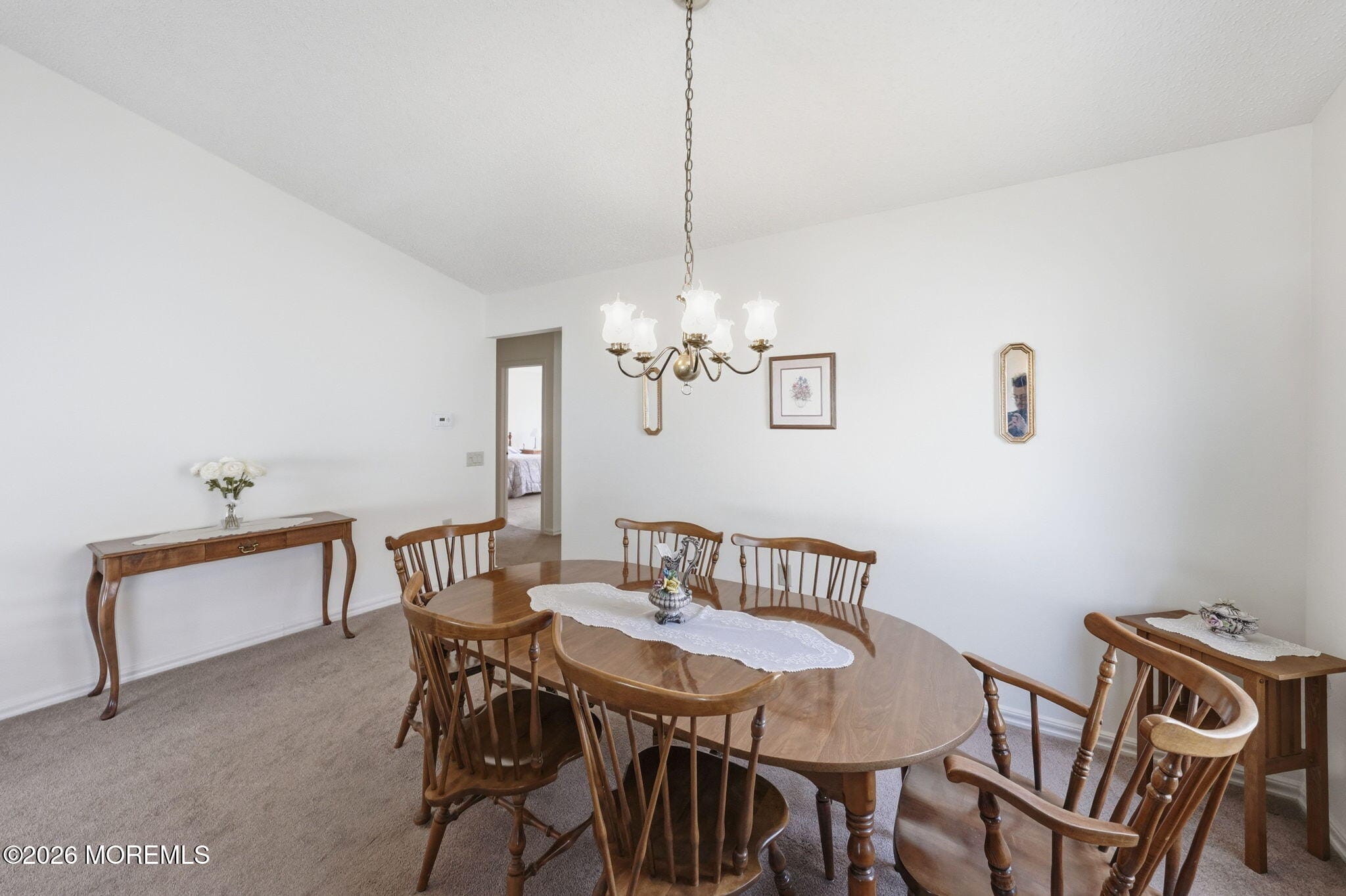 96 Narberth Way, Toms River, NJ, 08757 image 16