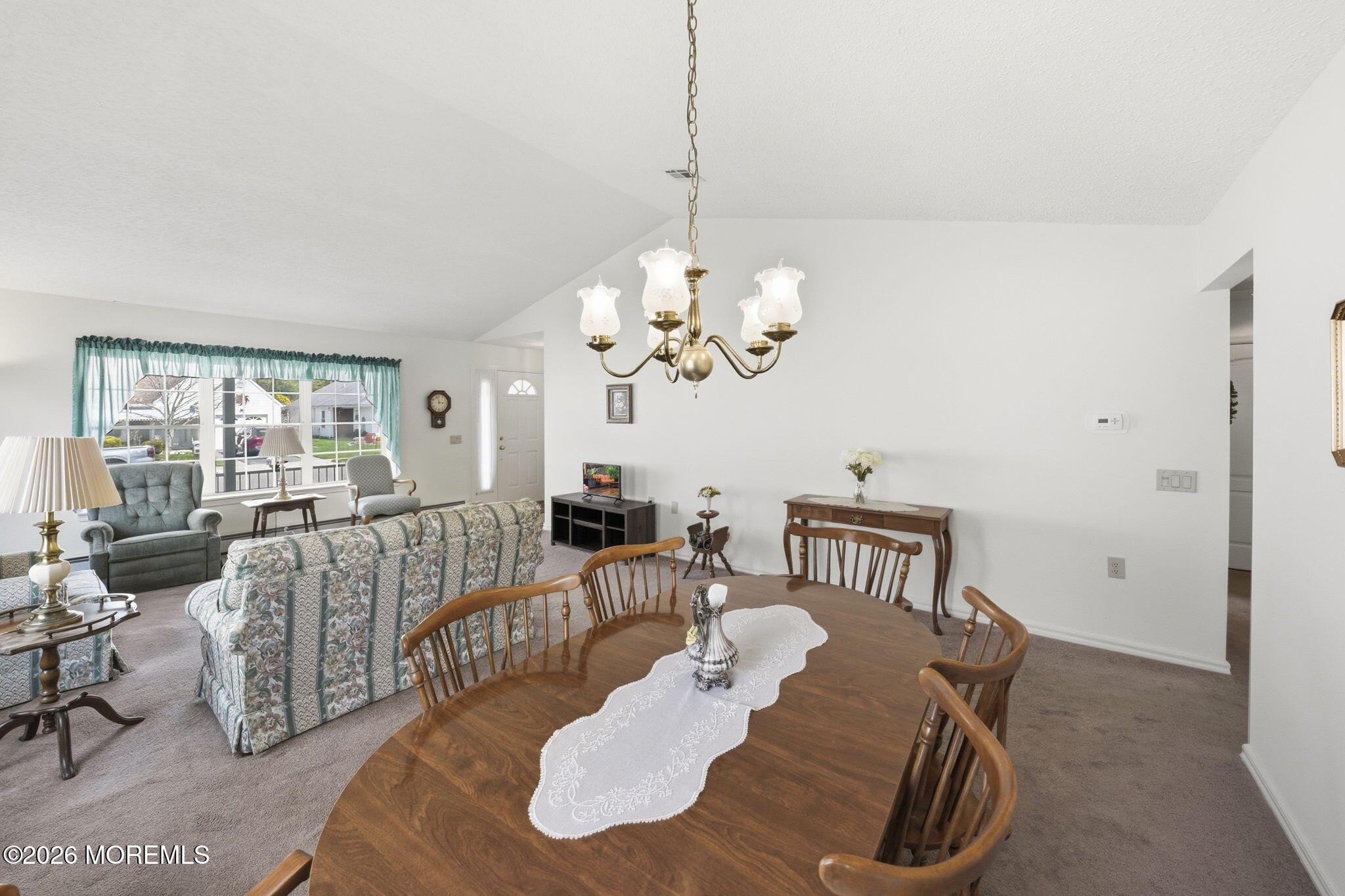 96 Narberth Way, Toms River, NJ, 08757 image 18