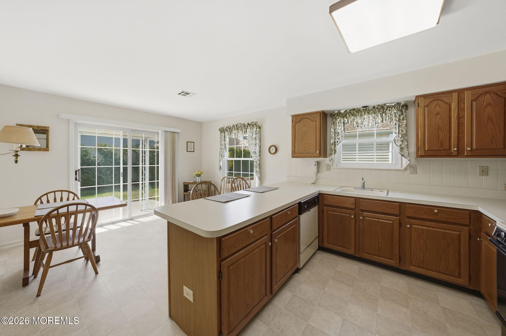 96 Narberth Way, Toms River, NJ, 08757 image 20