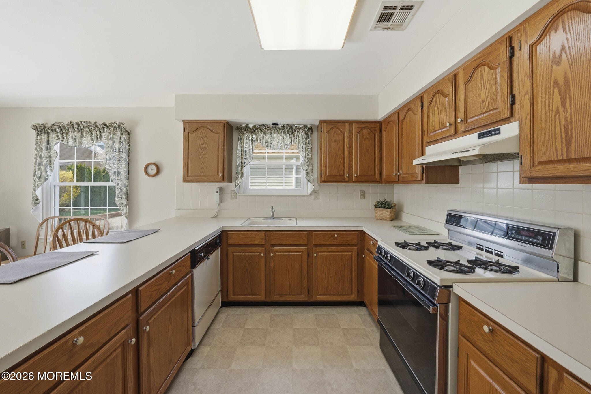 96 Narberth Way, Toms River, NJ, 08757 image 21