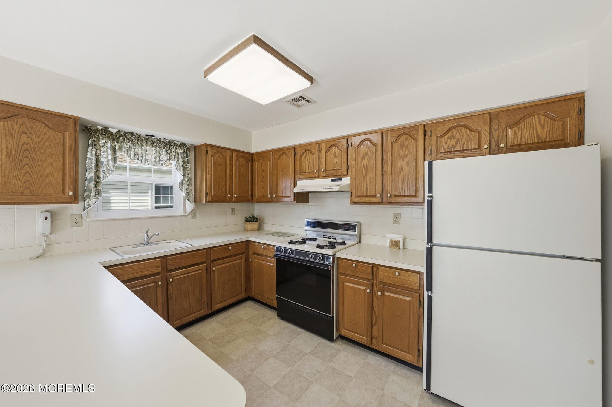 96 Narberth Way, Toms River, NJ, 08757 image 22