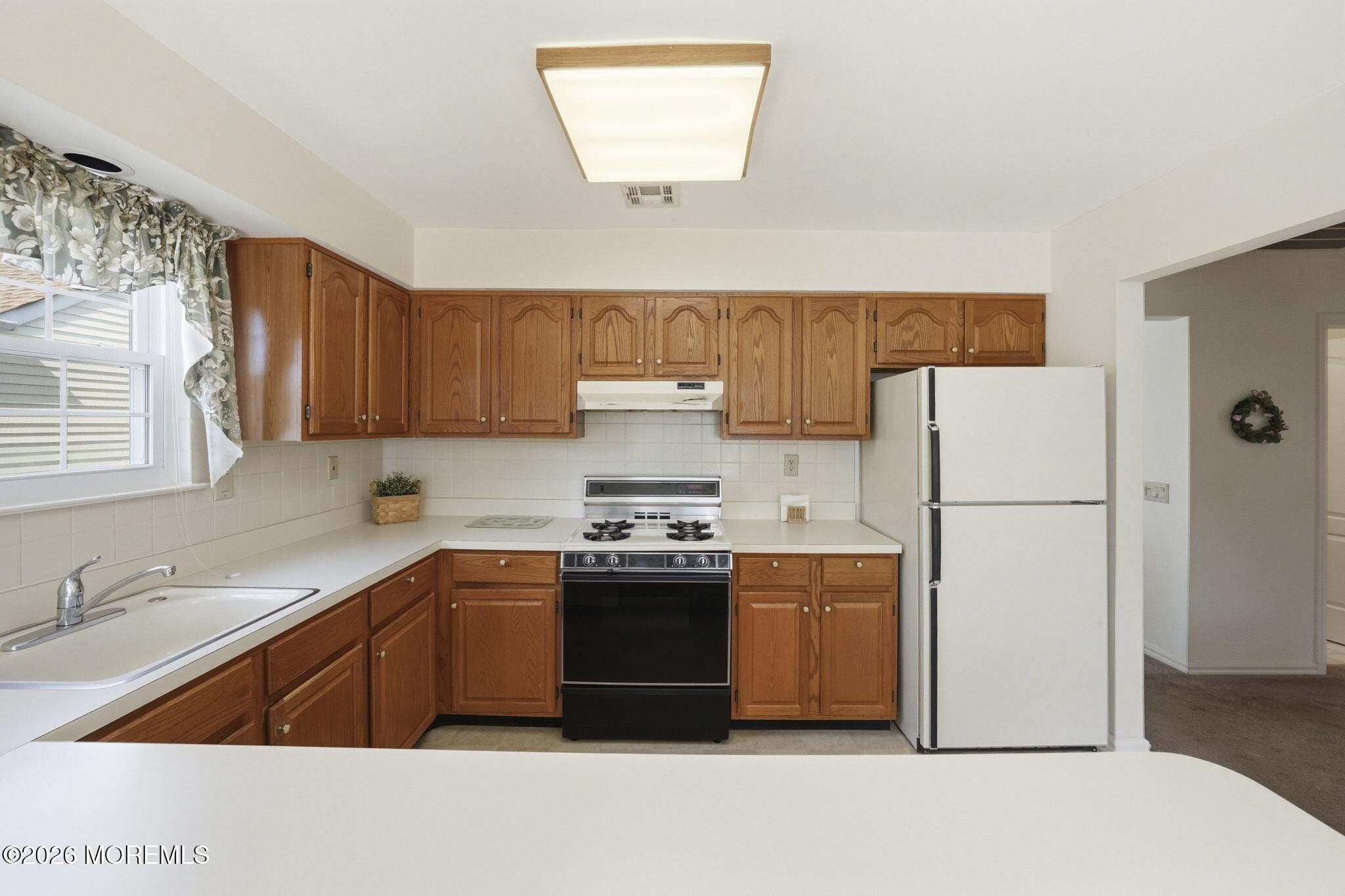 96 Narberth Way, Toms River, NJ, 08757 image 23