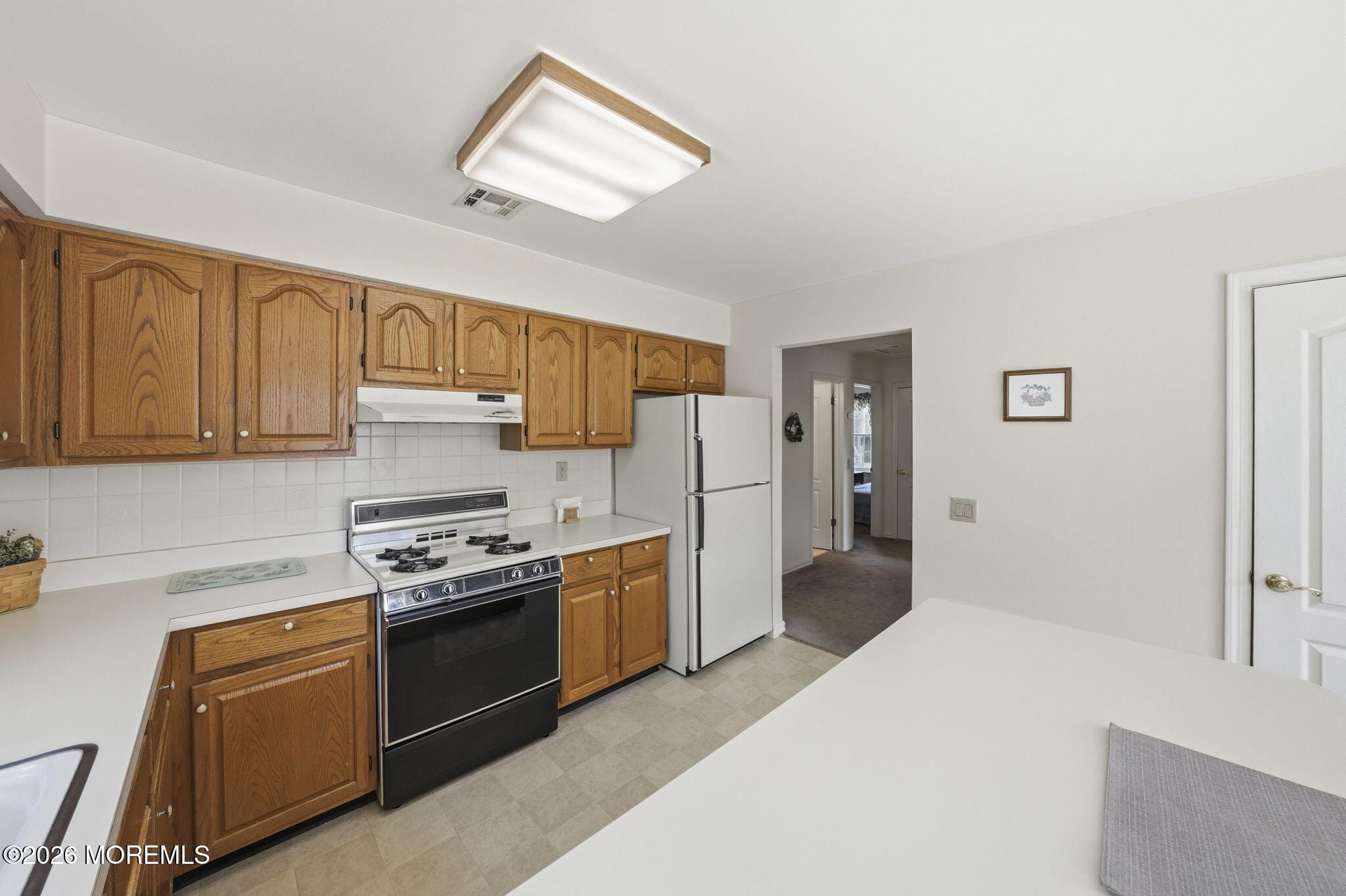 96 Narberth Way, Toms River, NJ, 08757 image 26