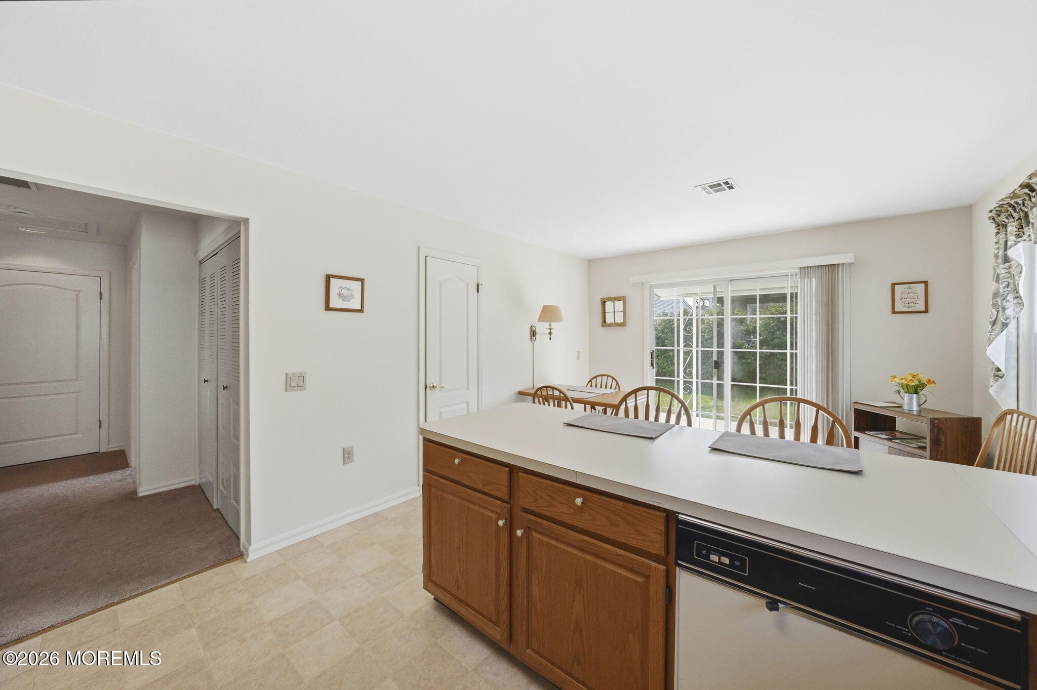 96 Narberth Way, Toms River, NJ, 08757 image 28