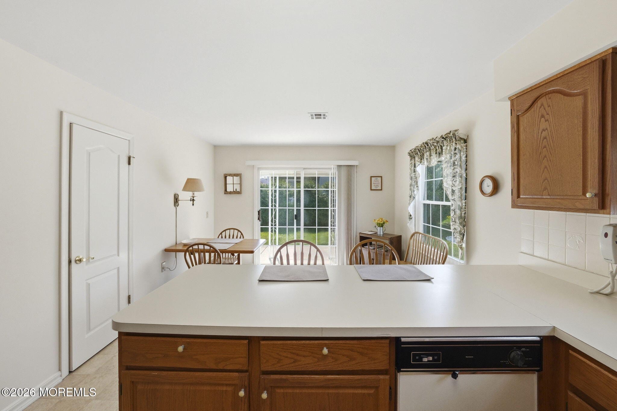 96 Narberth Way, Toms River, NJ, 08757 image 29