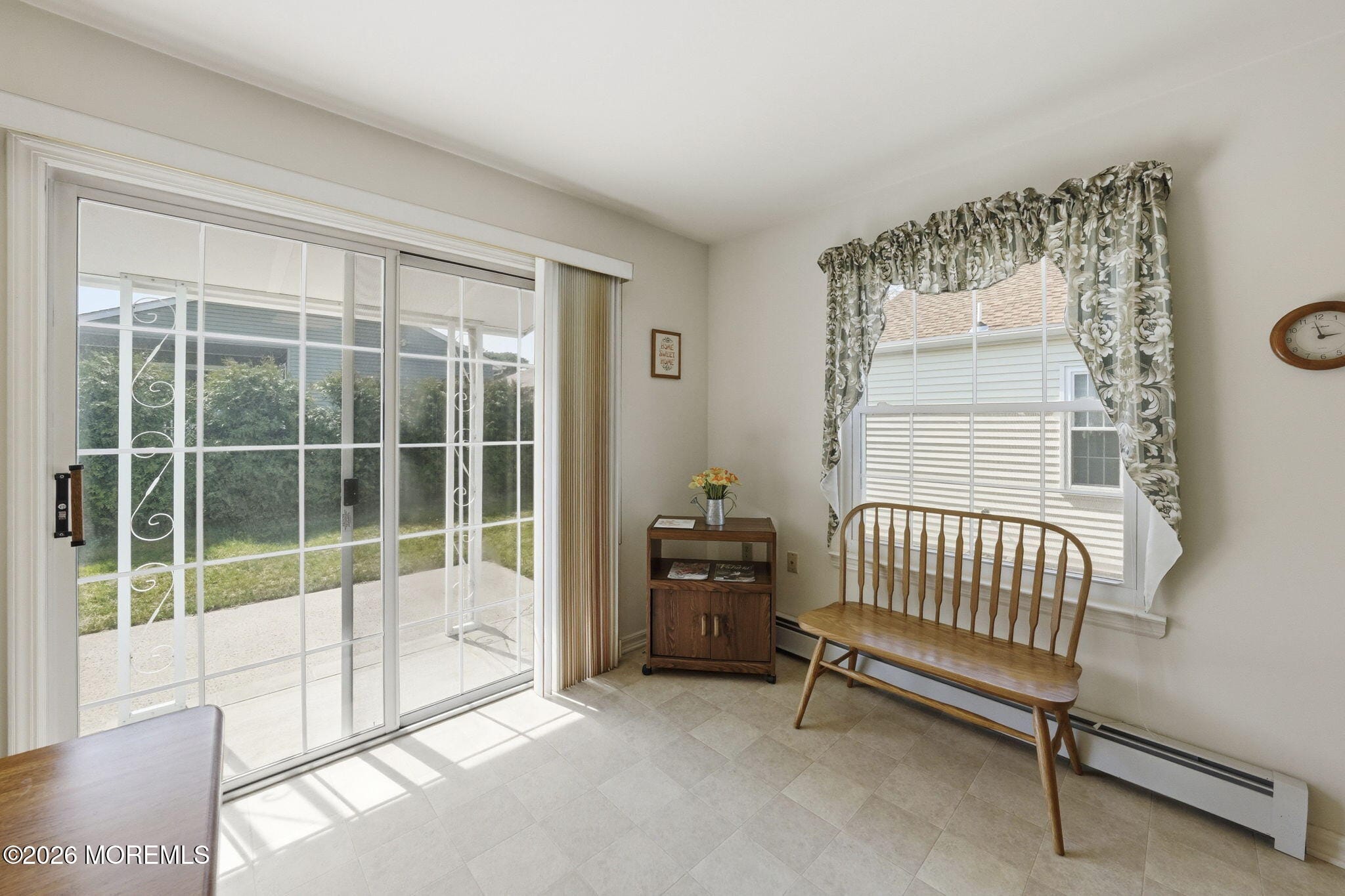 96 Narberth Way, Toms River, NJ, 08757 image 31