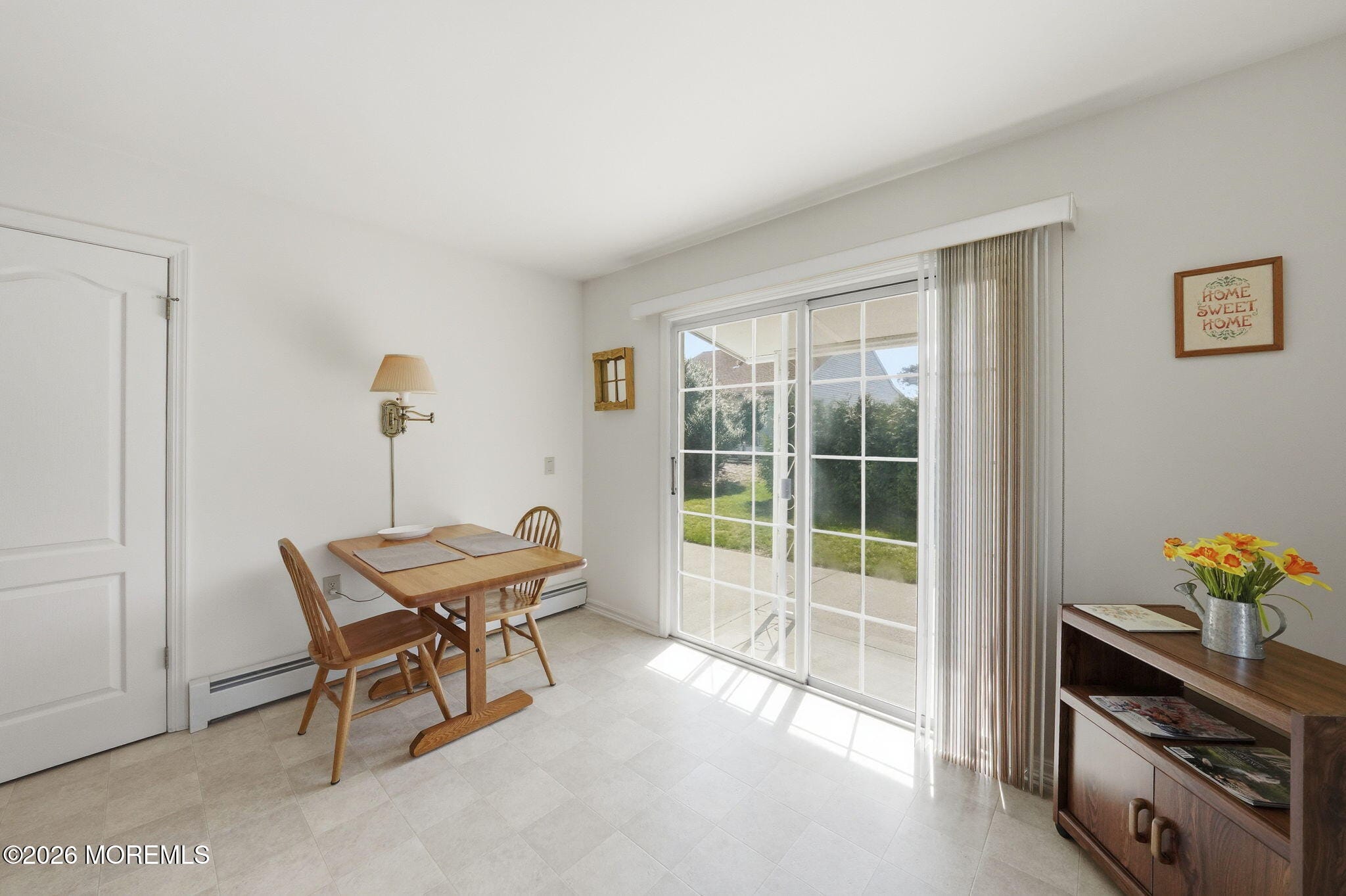 96 Narberth Way, Toms River, NJ, 08757 image 32