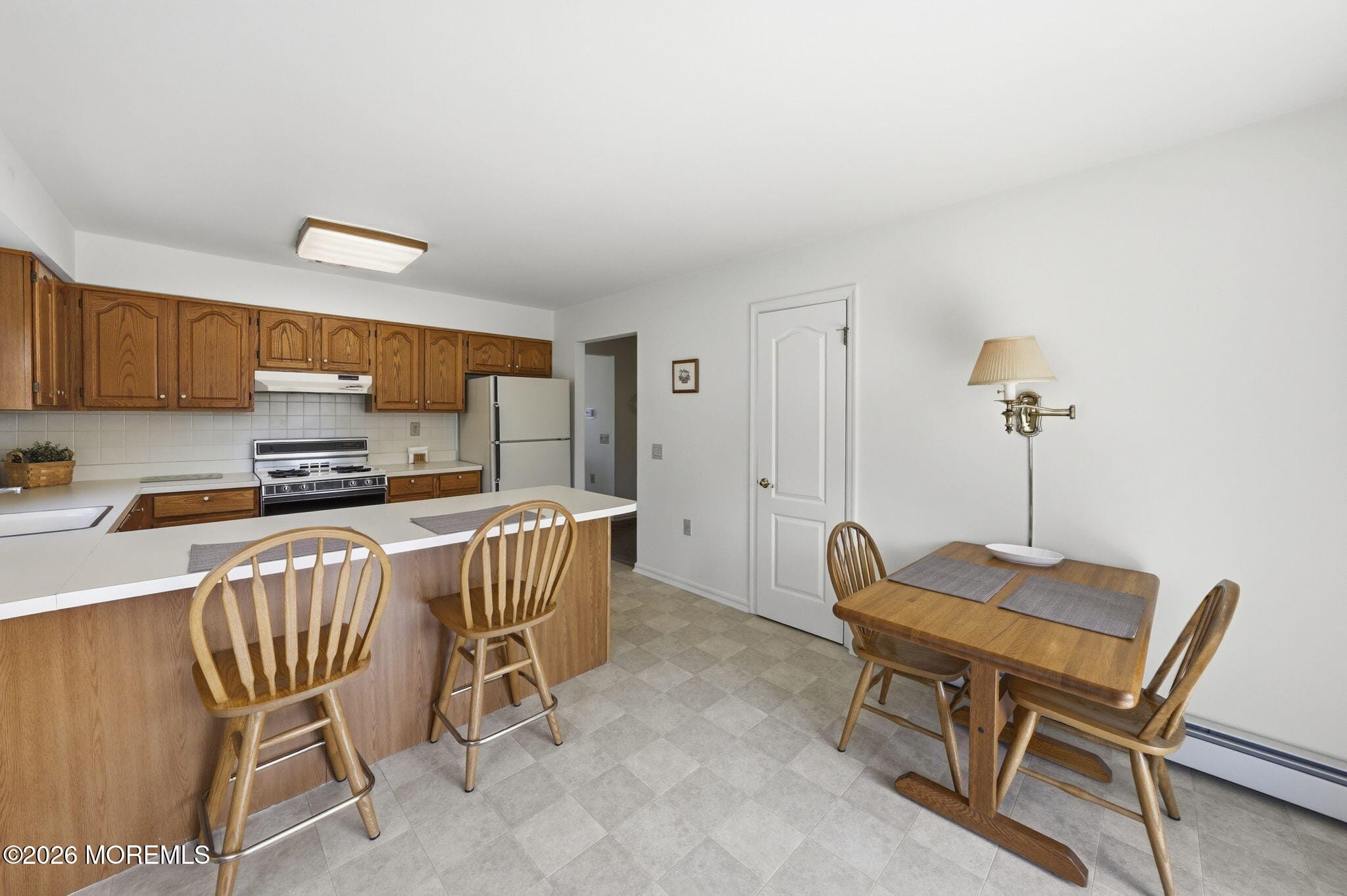 96 Narberth Way, Toms River, NJ, 08757 image 33