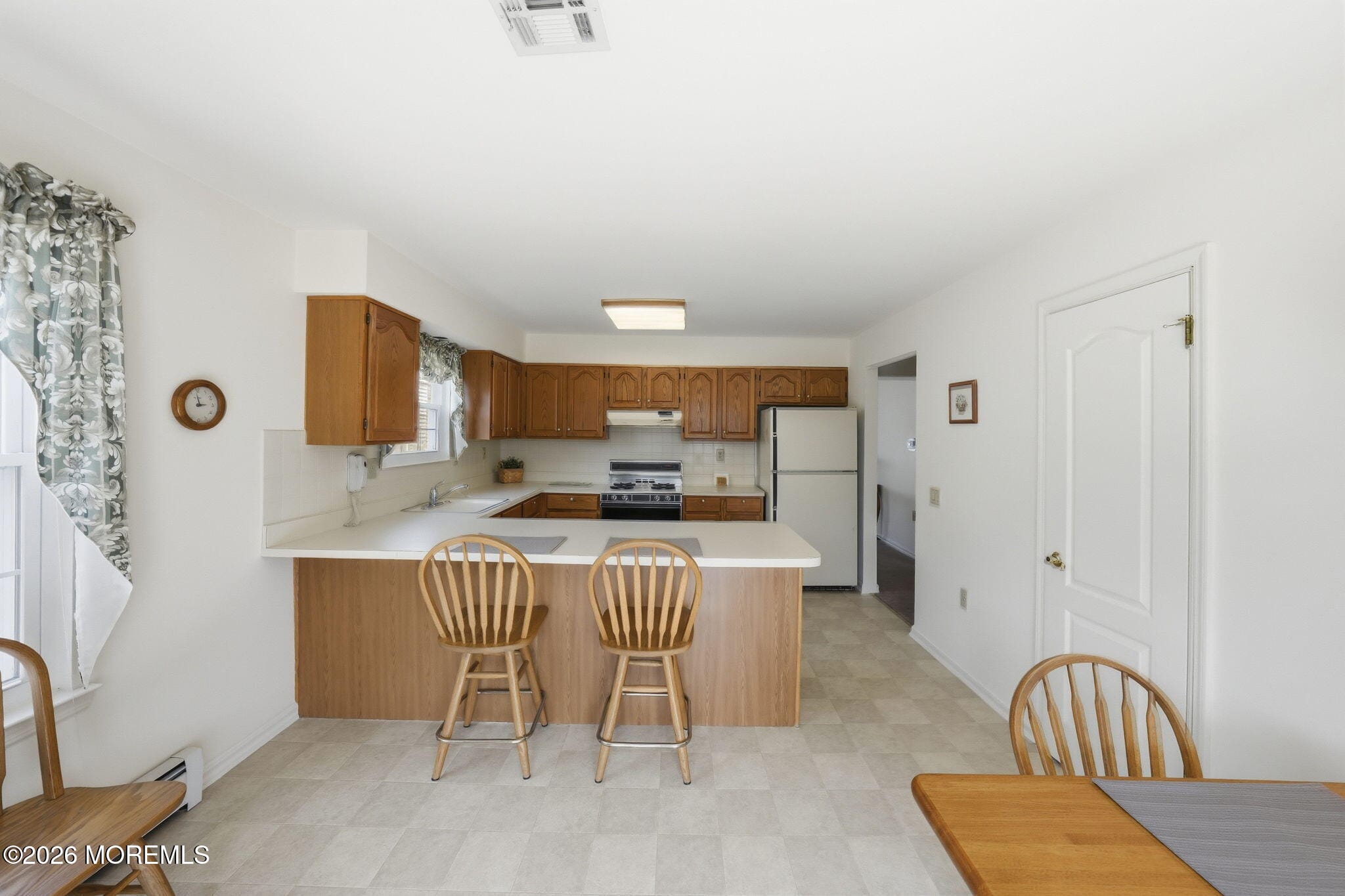 96 Narberth Way, Toms River, NJ, 08757 image 34