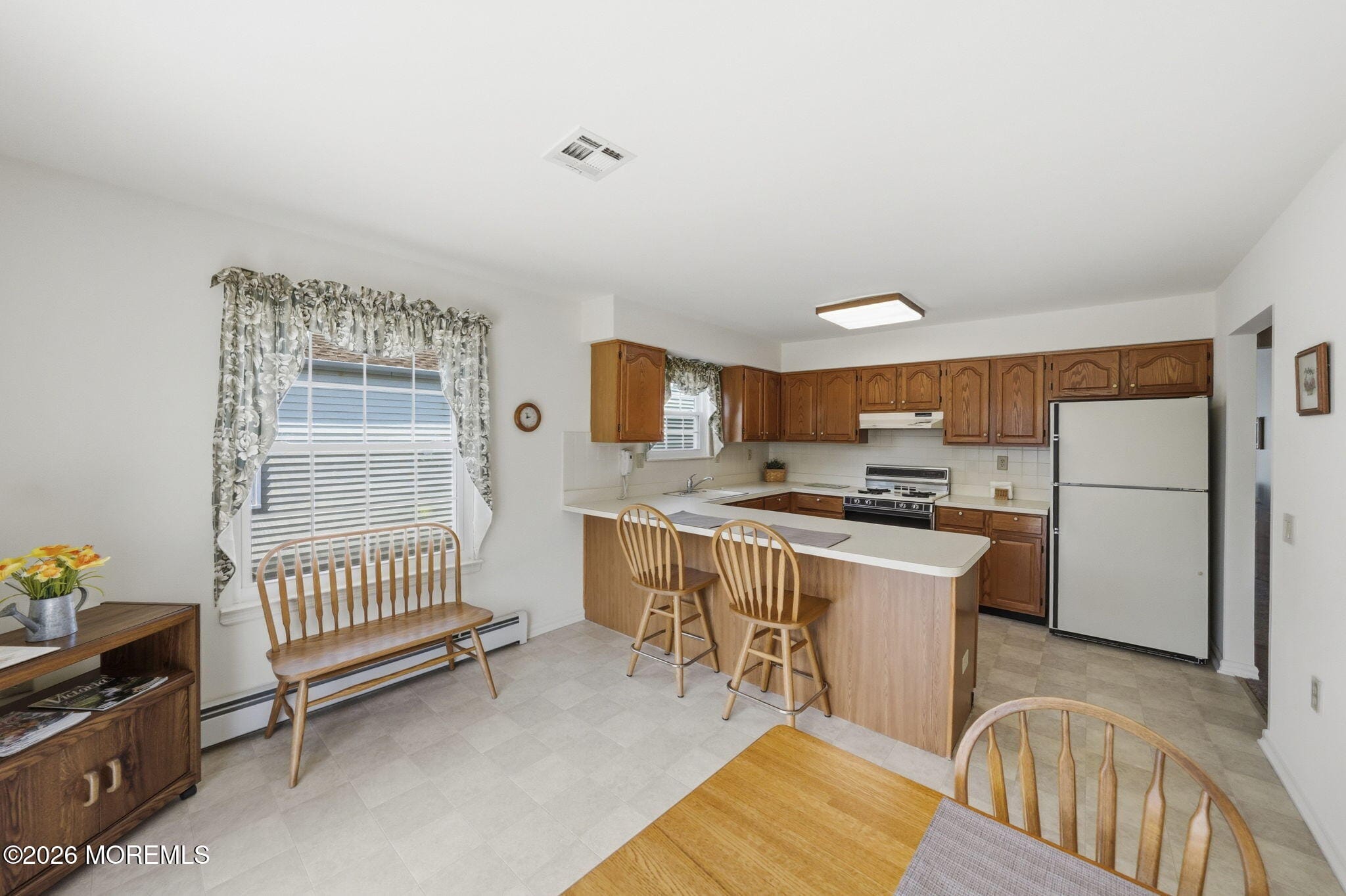 96 Narberth Way, Toms River, NJ, 08757 image 35