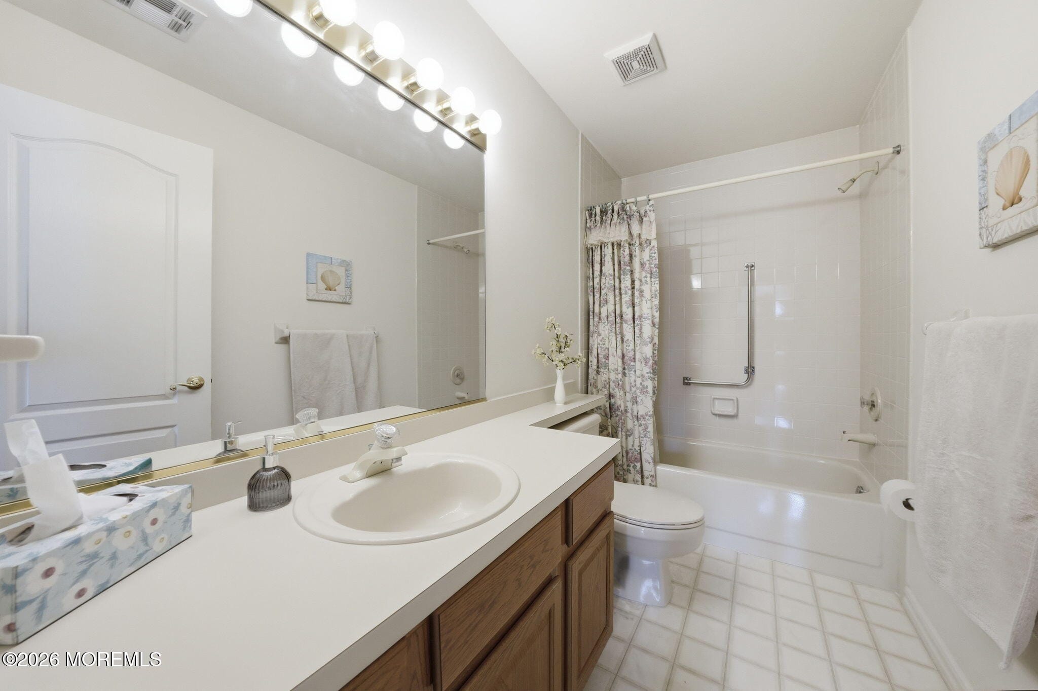 96 Narberth Way, Toms River, NJ, 08757 image 37