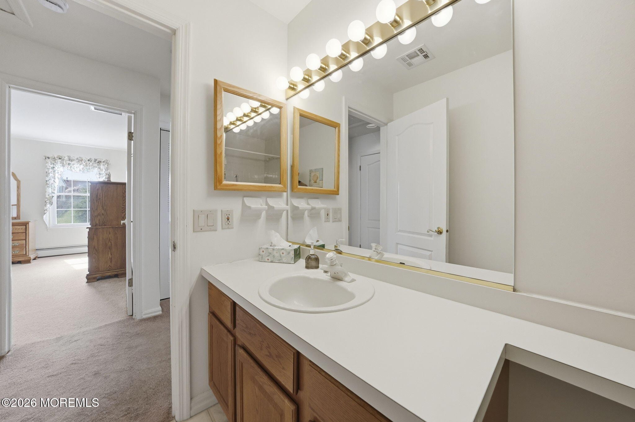 96 Narberth Way, Toms River, NJ, 08757 image 38