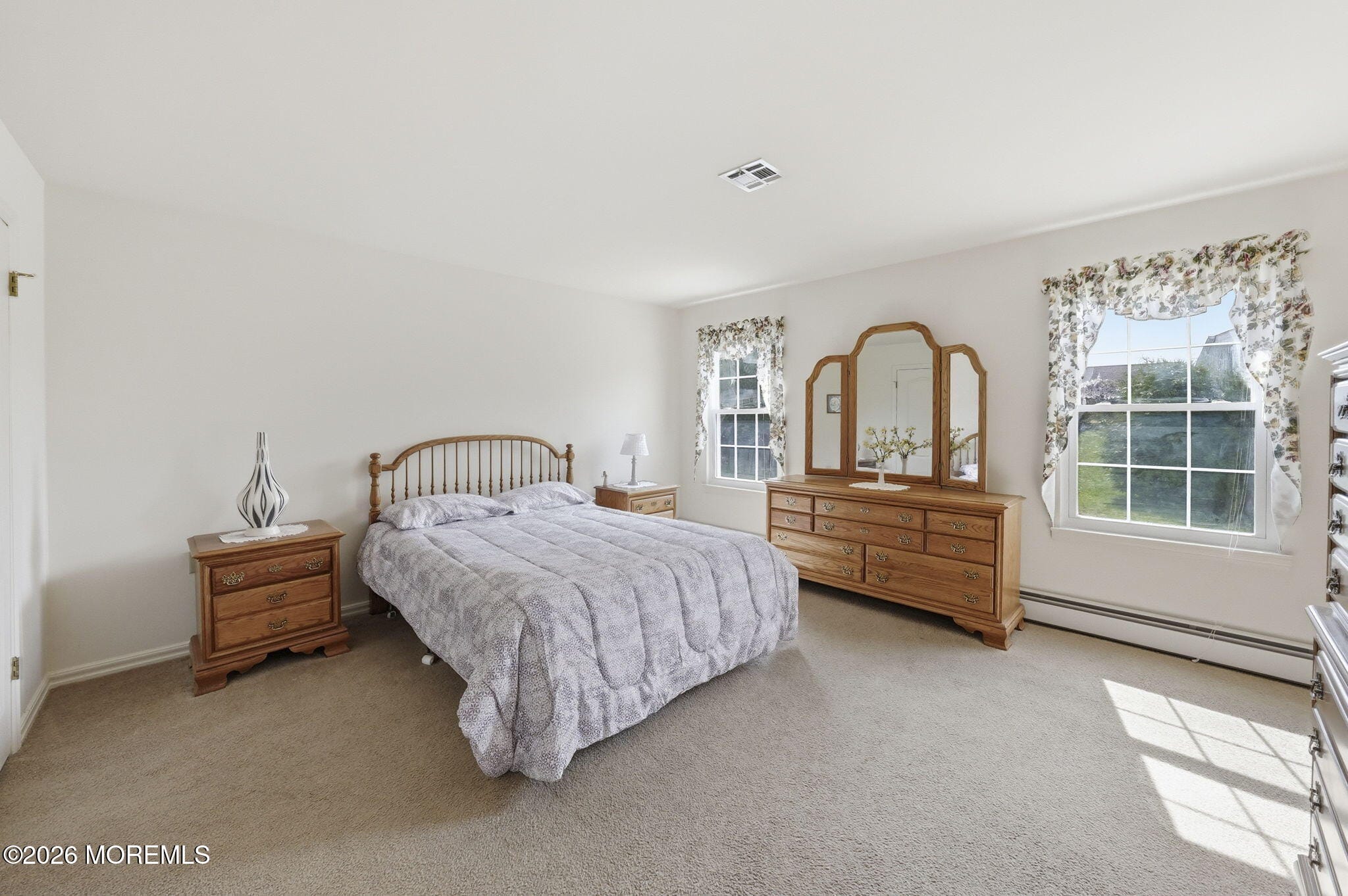 96 Narberth Way, Toms River, NJ, 08757 image 39