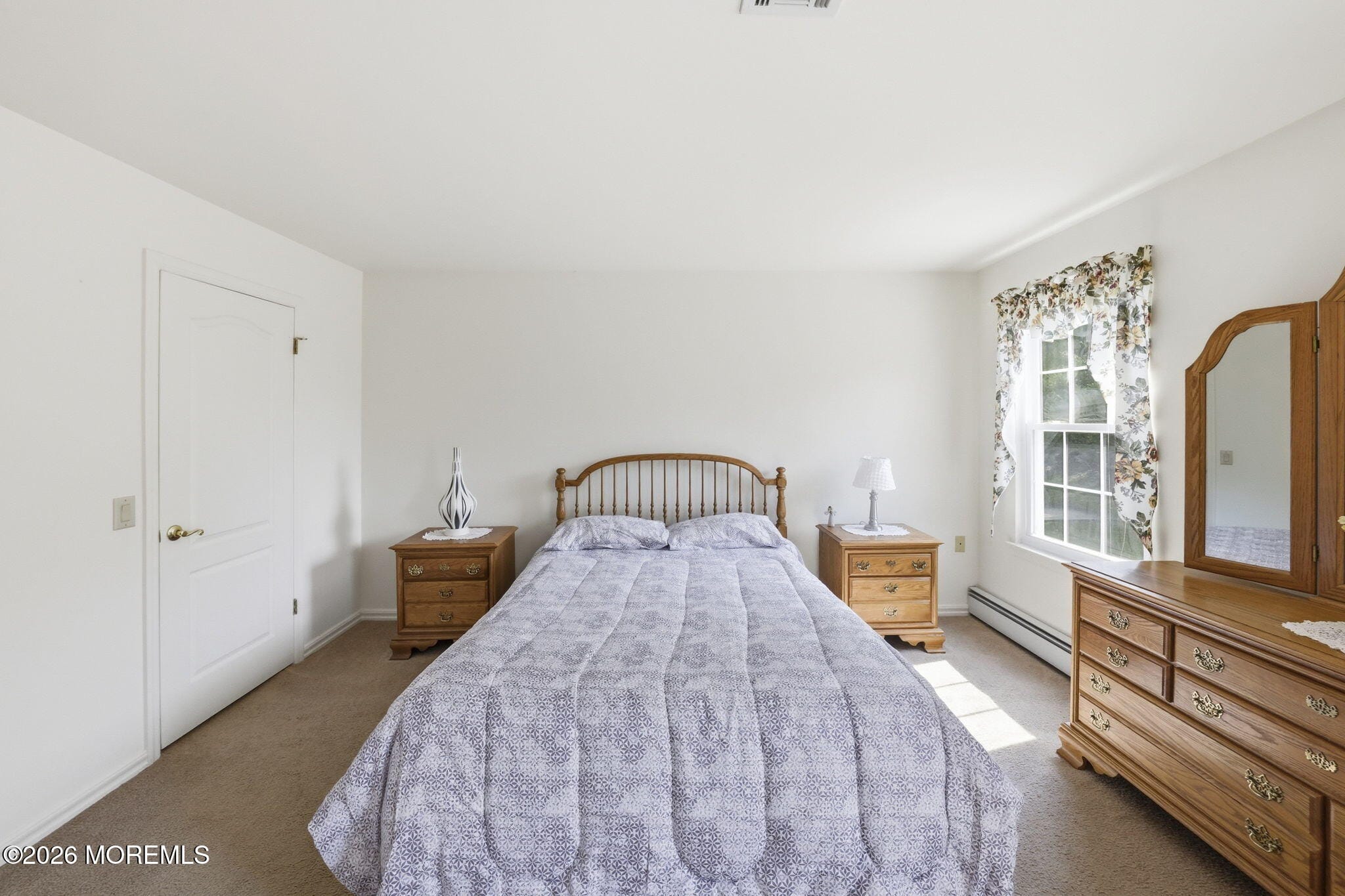 96 Narberth Way, Toms River, NJ, 08757 image 40