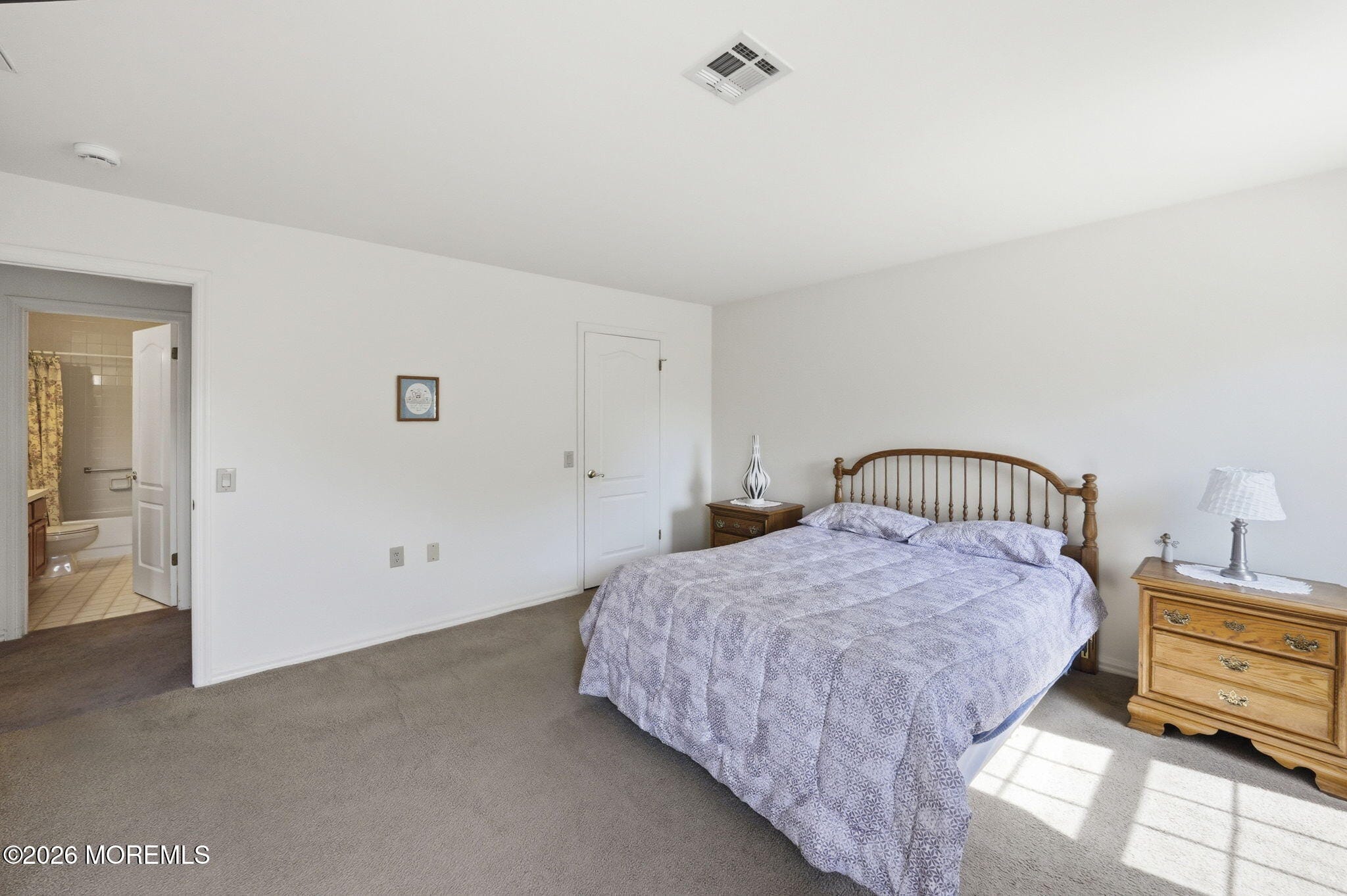 96 Narberth Way, Toms River, NJ, 08757 image 41