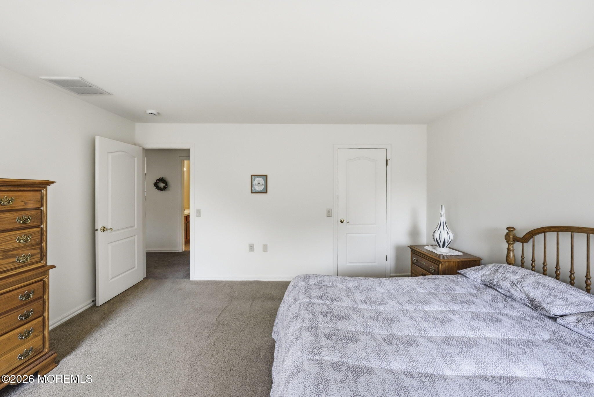 96 Narberth Way, Toms River, NJ, 08757 image 42