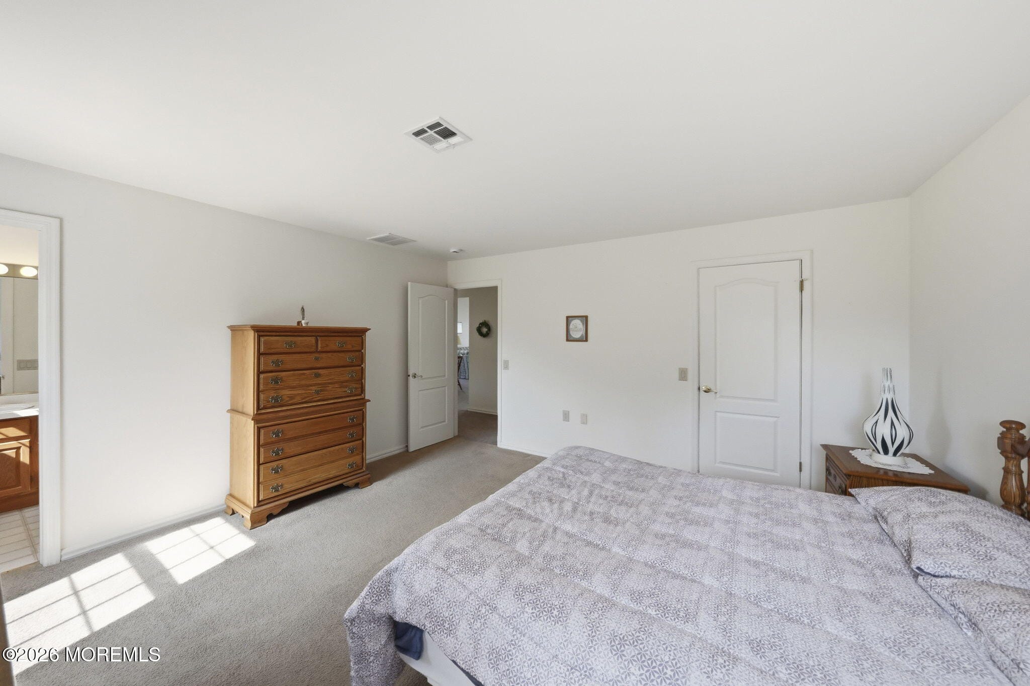 96 Narberth Way, Toms River, NJ, 08757 image 43