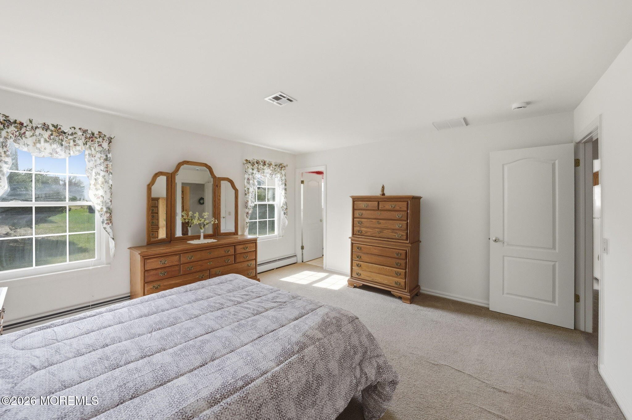 96 Narberth Way, Toms River, NJ, 08757 image 44