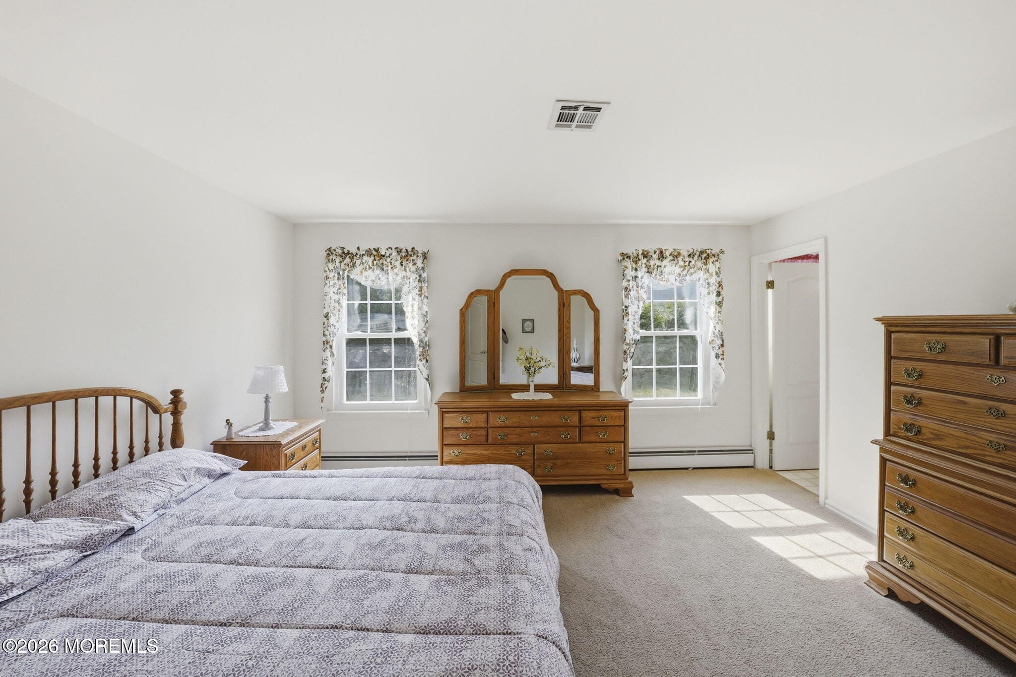 96 Narberth Way, Toms River, NJ, 08757 image 45