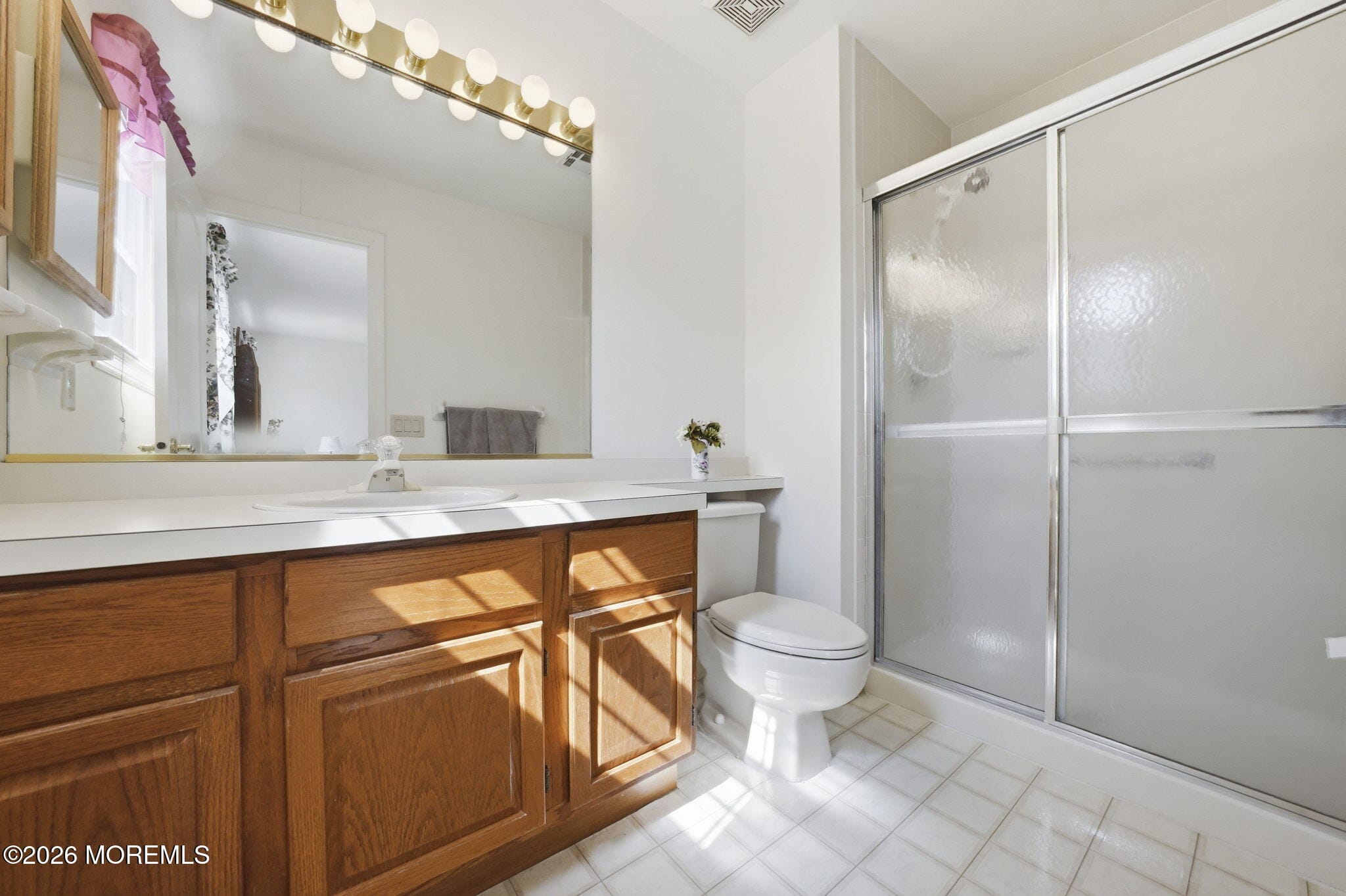 96 Narberth Way, Toms River, NJ, 08757 image 47