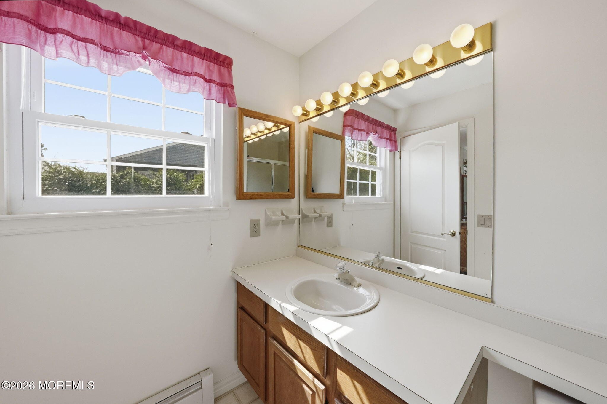 96 Narberth Way, Toms River, NJ, 08757 image 48