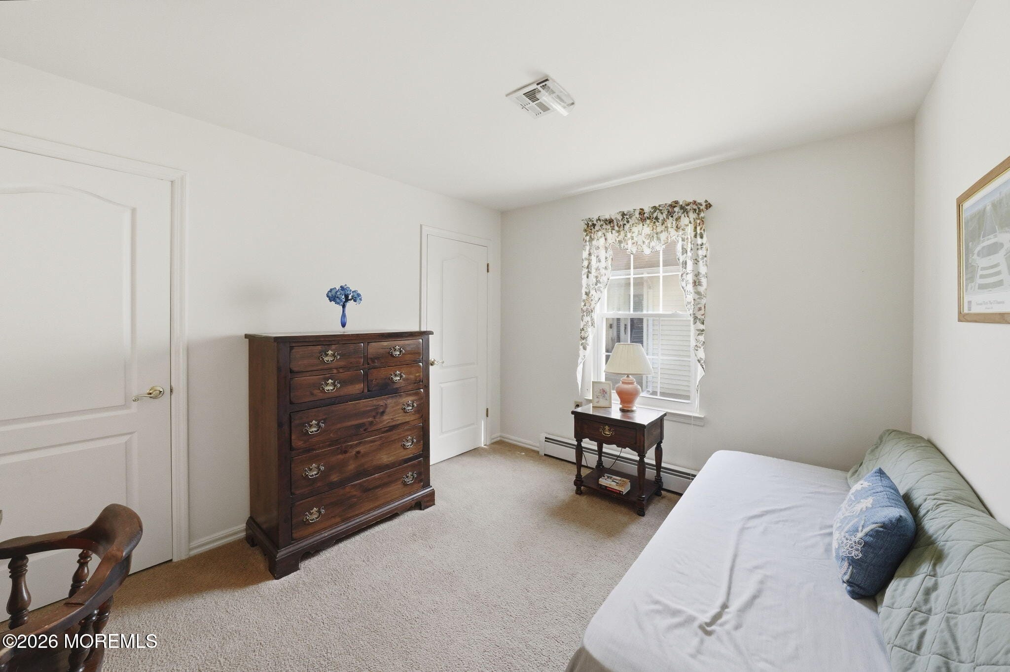 96 Narberth Way, Toms River, NJ, 08757 image 49