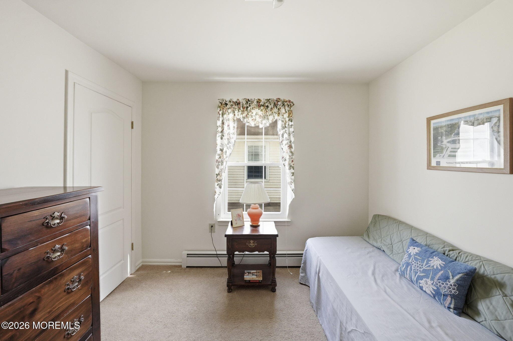 96 Narberth Way, Toms River, NJ, 08757 image 50