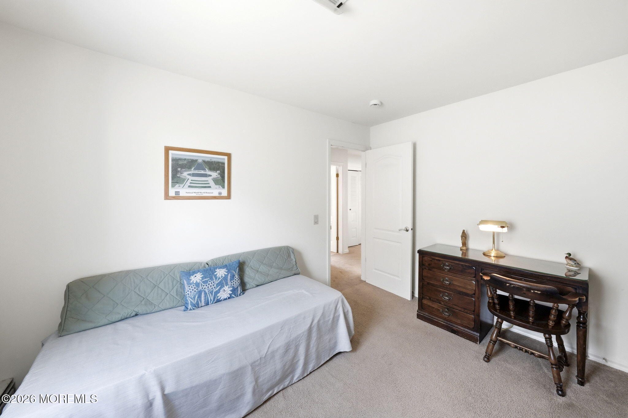 96 Narberth Way, Toms River, NJ, 08757 image 52