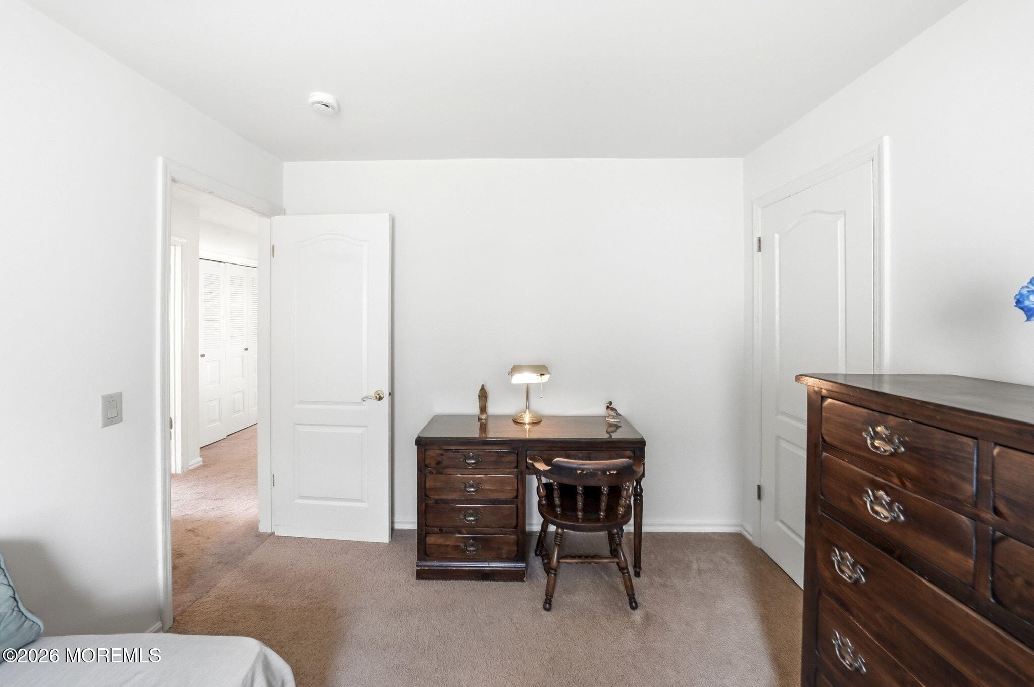 96 Narberth Way, Toms River, NJ, 08757 image 53