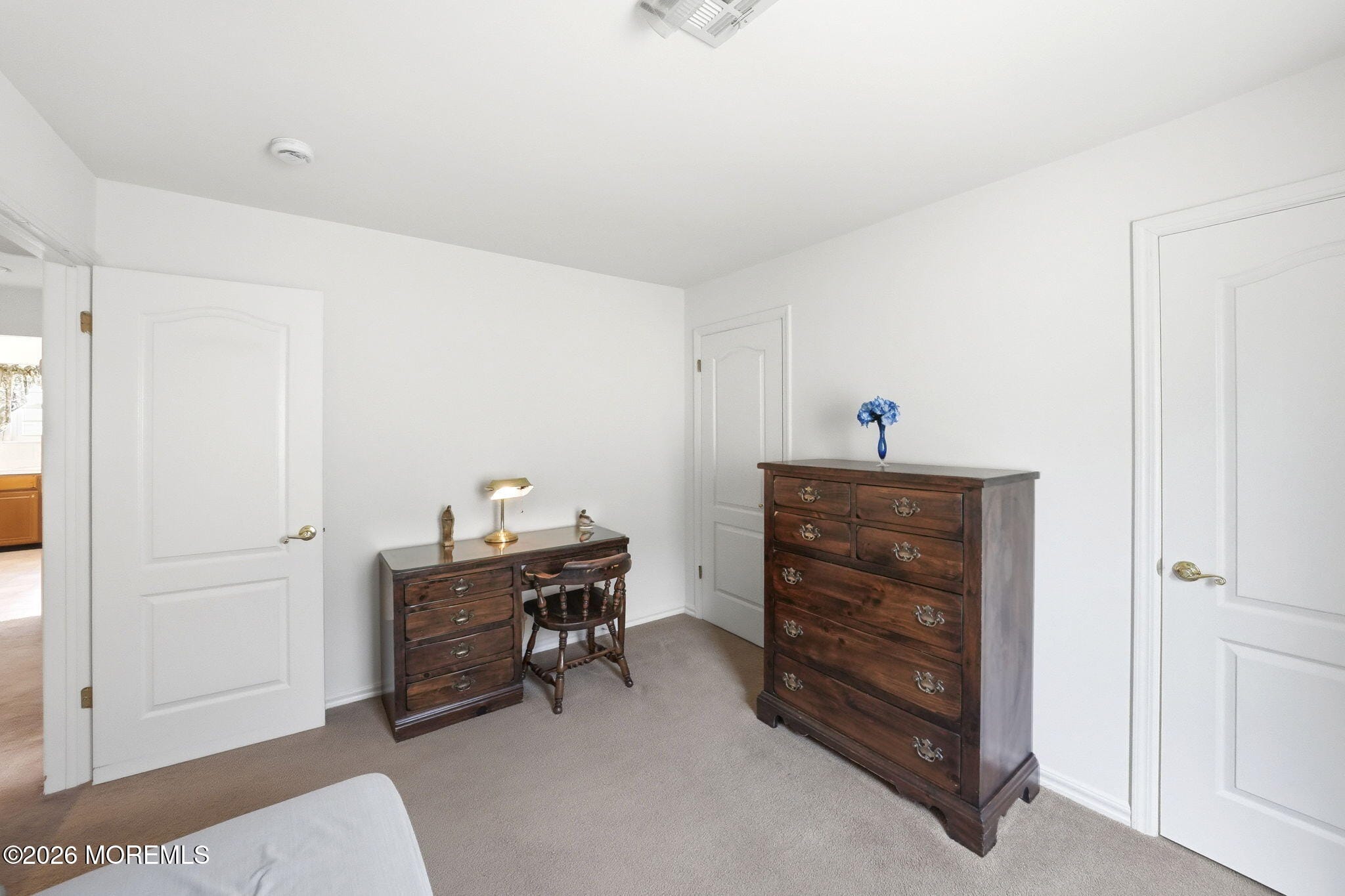 96 Narberth Way, Toms River, NJ, 08757 image 54