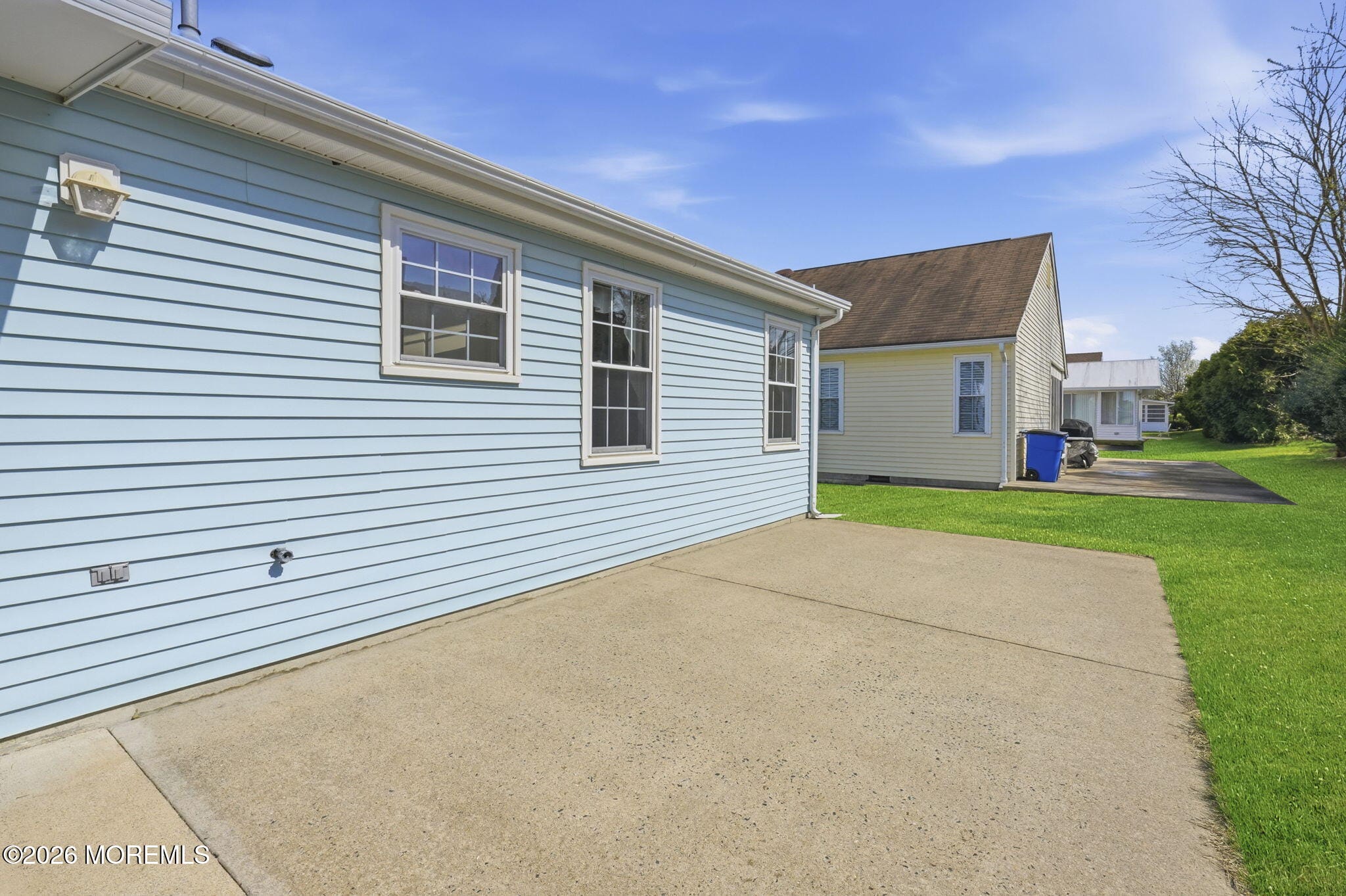 96 Narberth Way, Toms River, NJ, 08757 image 55