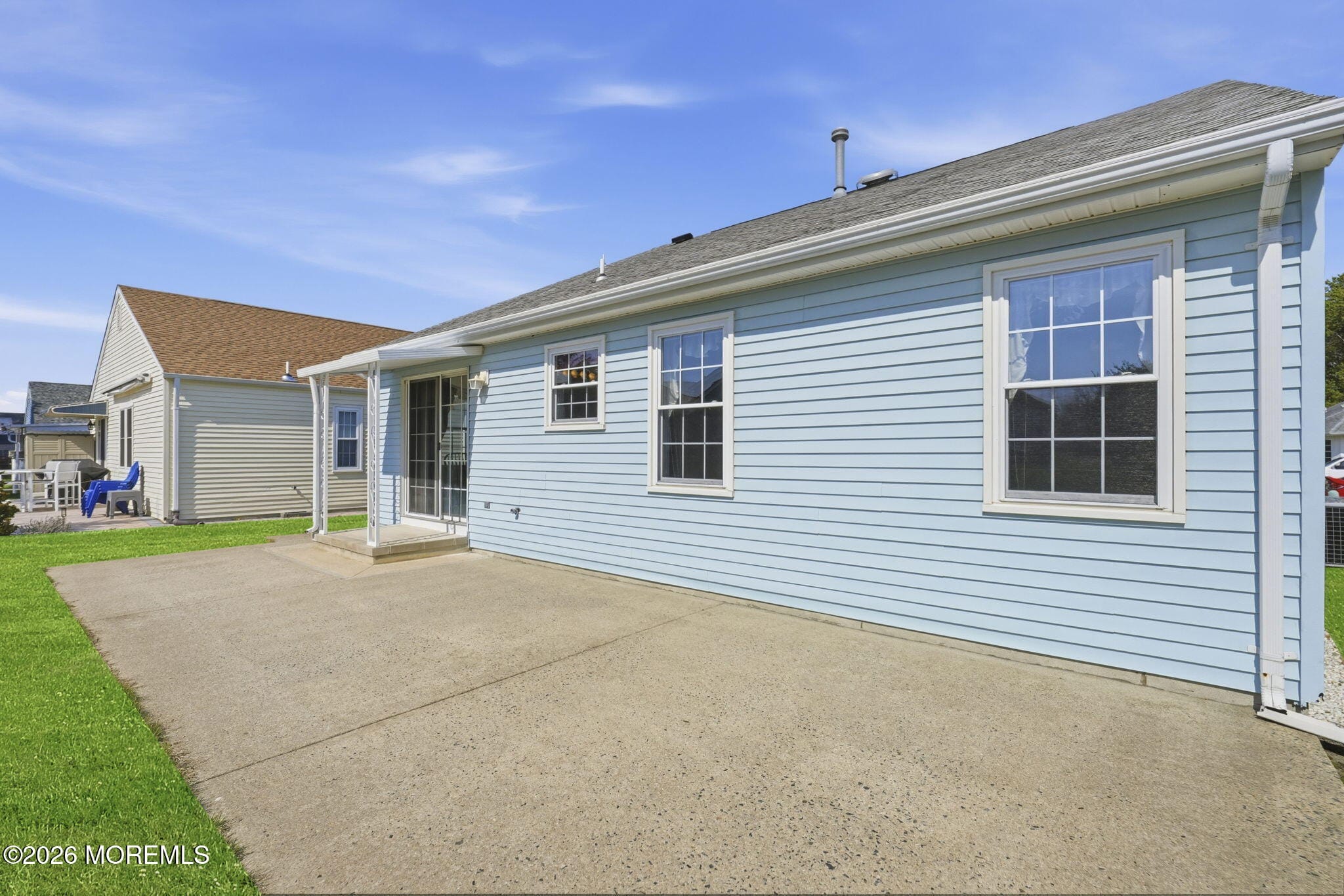 96 Narberth Way, Toms River, NJ, 08757 image 56