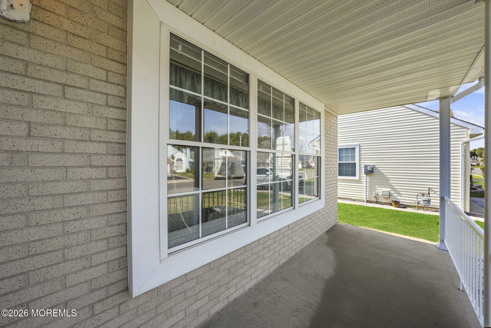 96 Narberth Way, Toms River, NJ, 08757 image 6