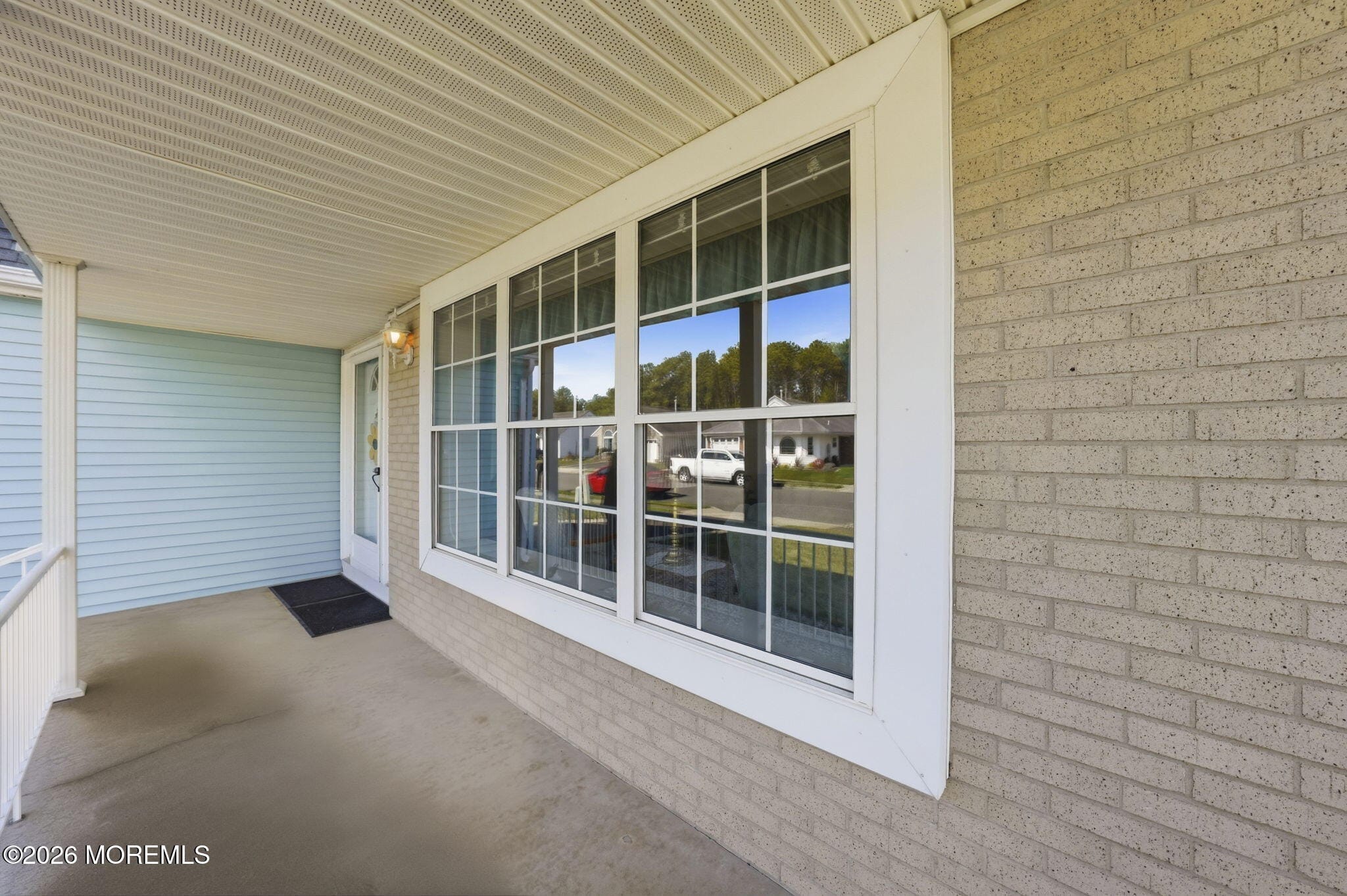 96 Narberth Way, Toms River, NJ, 08757 image 7