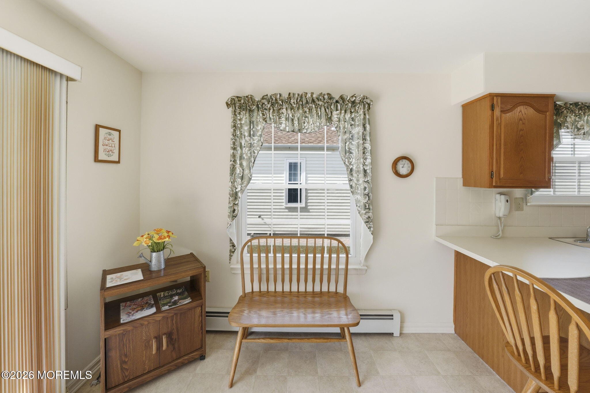 96 Narberth Way, Toms River, NJ, 08757 image 36