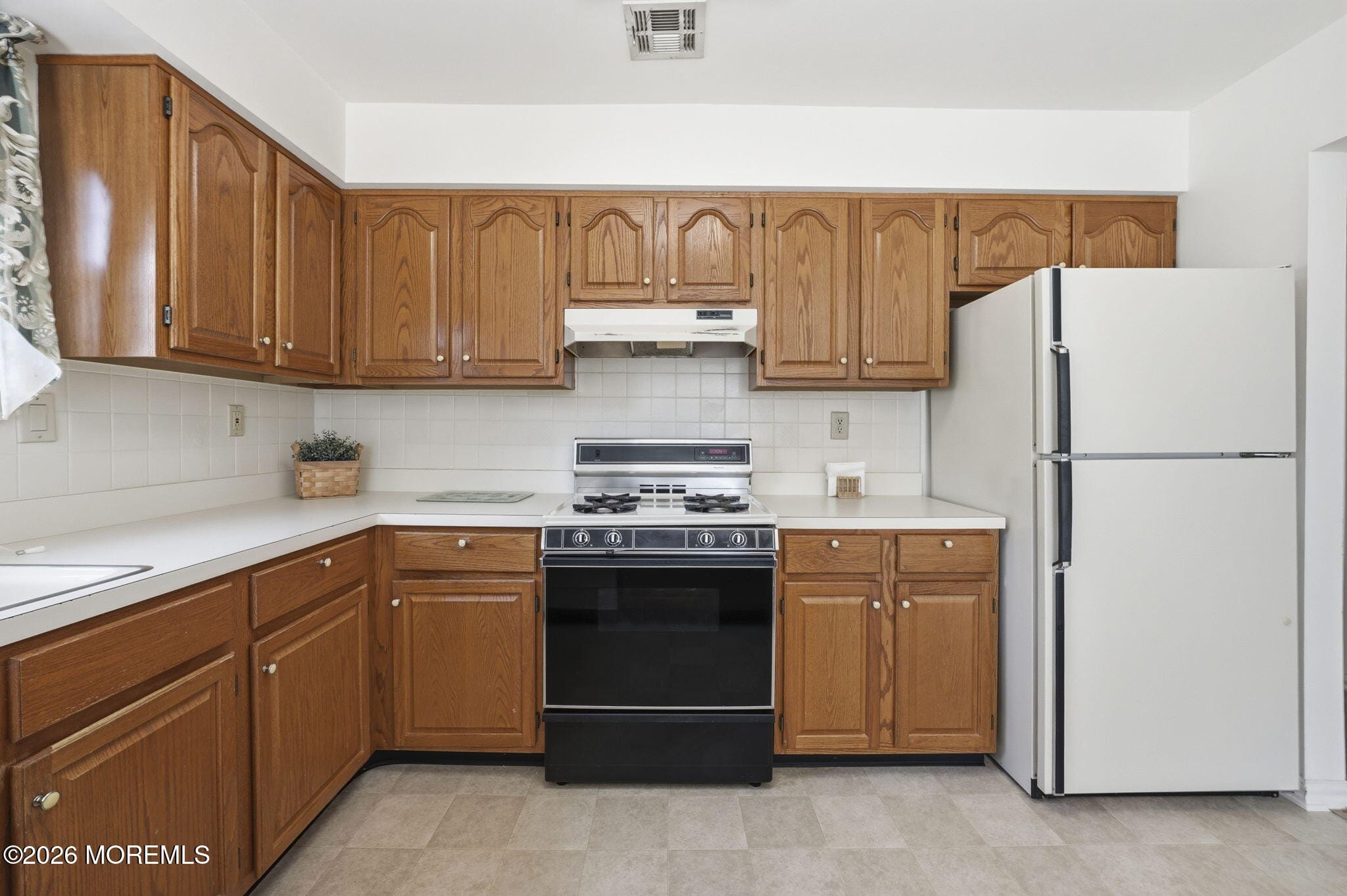 96 Narberth Way, Toms River, NJ, 08757 image 24