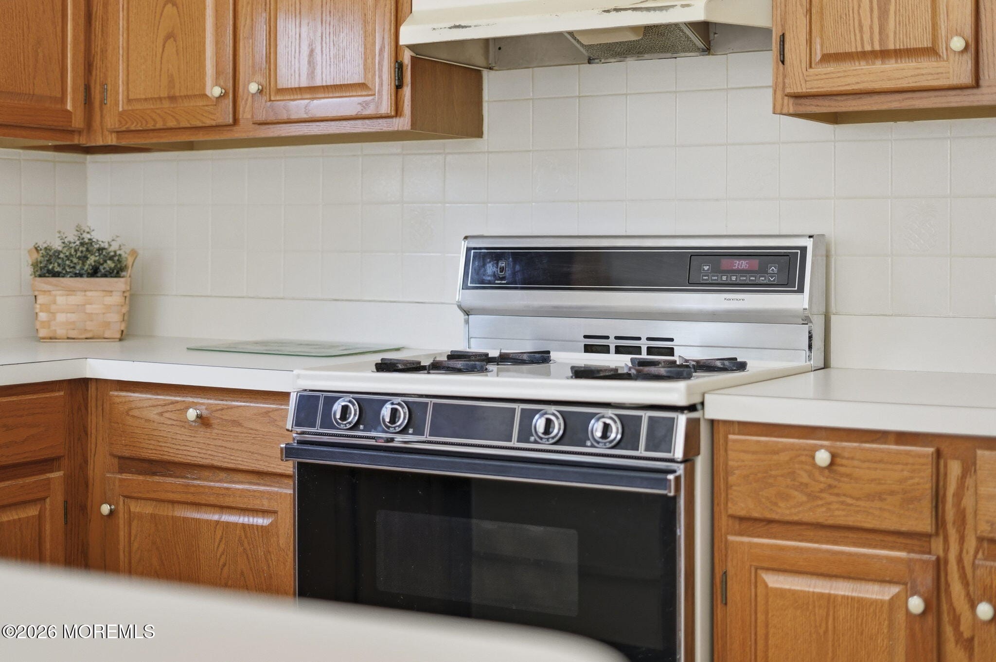 96 Narberth Way, Toms River, NJ, 08757 image 25