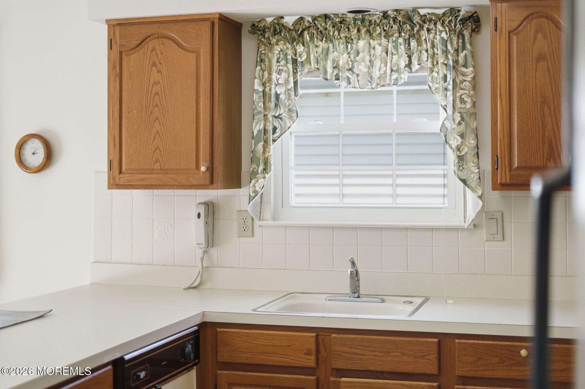 96 Narberth Way, Toms River, NJ, 08757 image 27