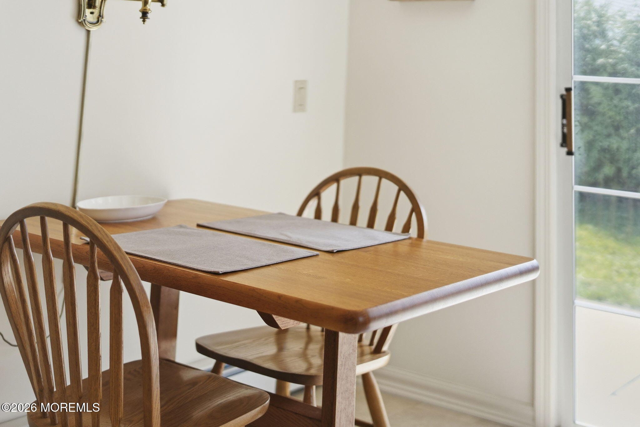 96 Narberth Way, Toms River, NJ, 08757 image 30