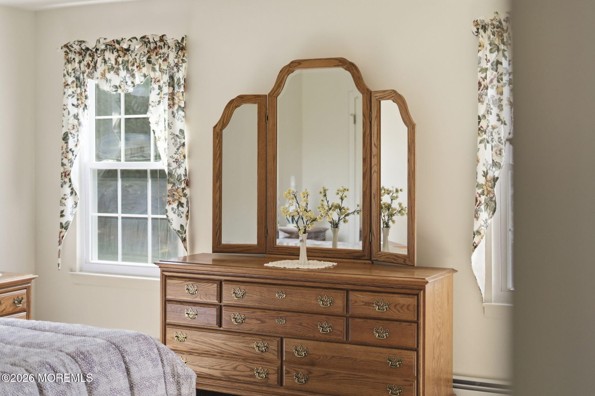 96 Narberth Way, Toms River, NJ, 08757 image 46